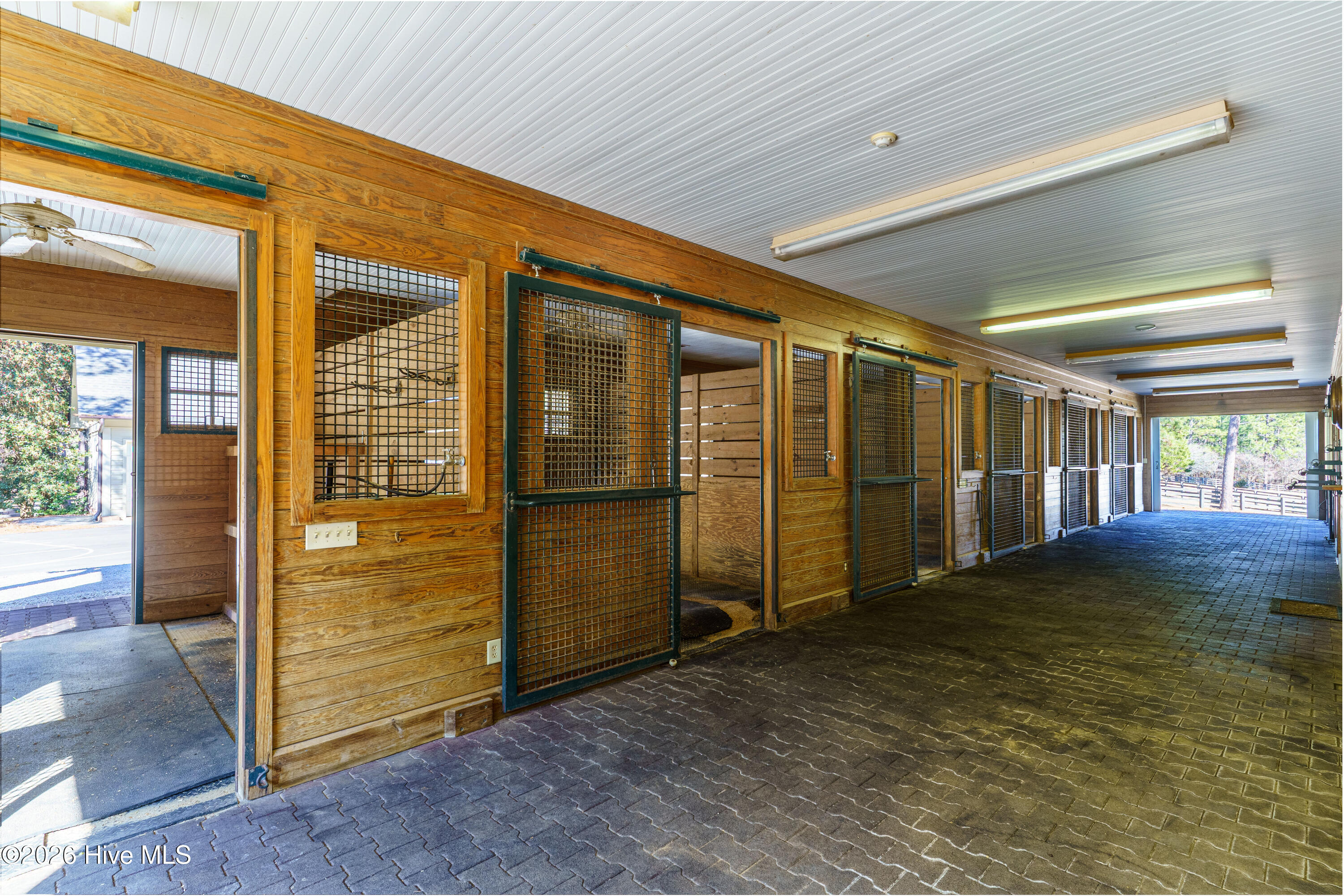 185 Old Dewberry Lane