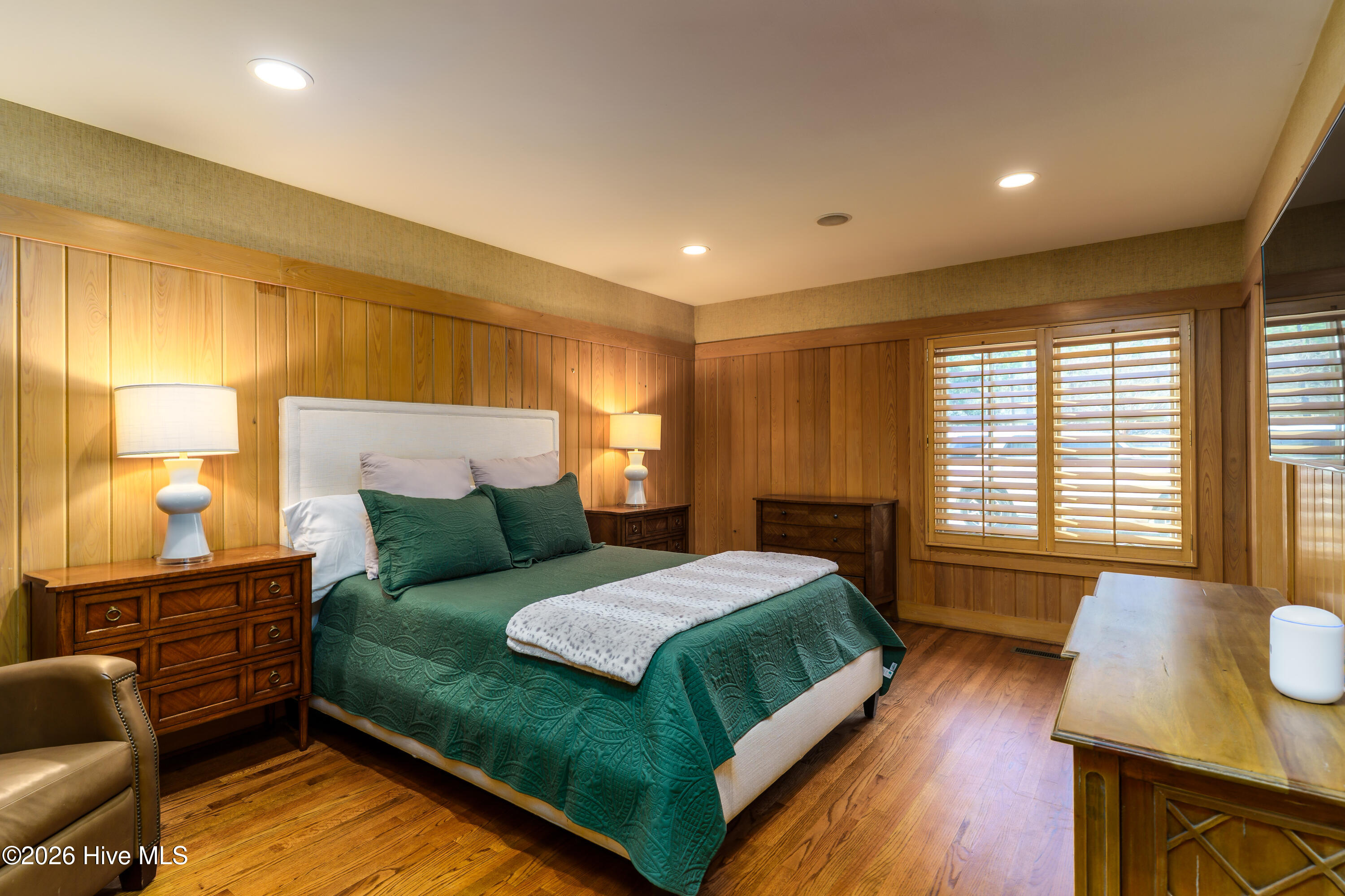 185 Old Dewberry Lane