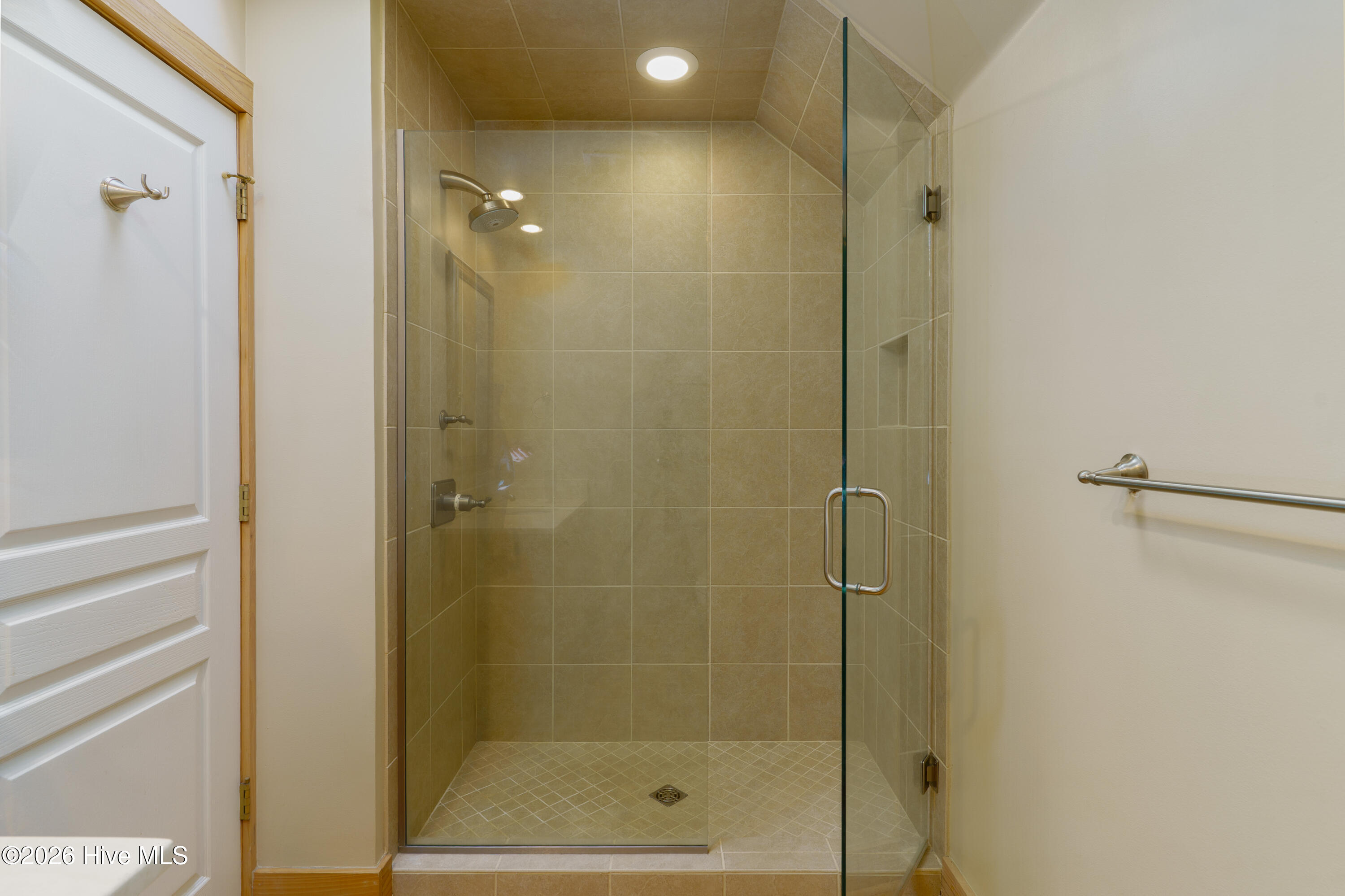 185 Old Dewberry Lane