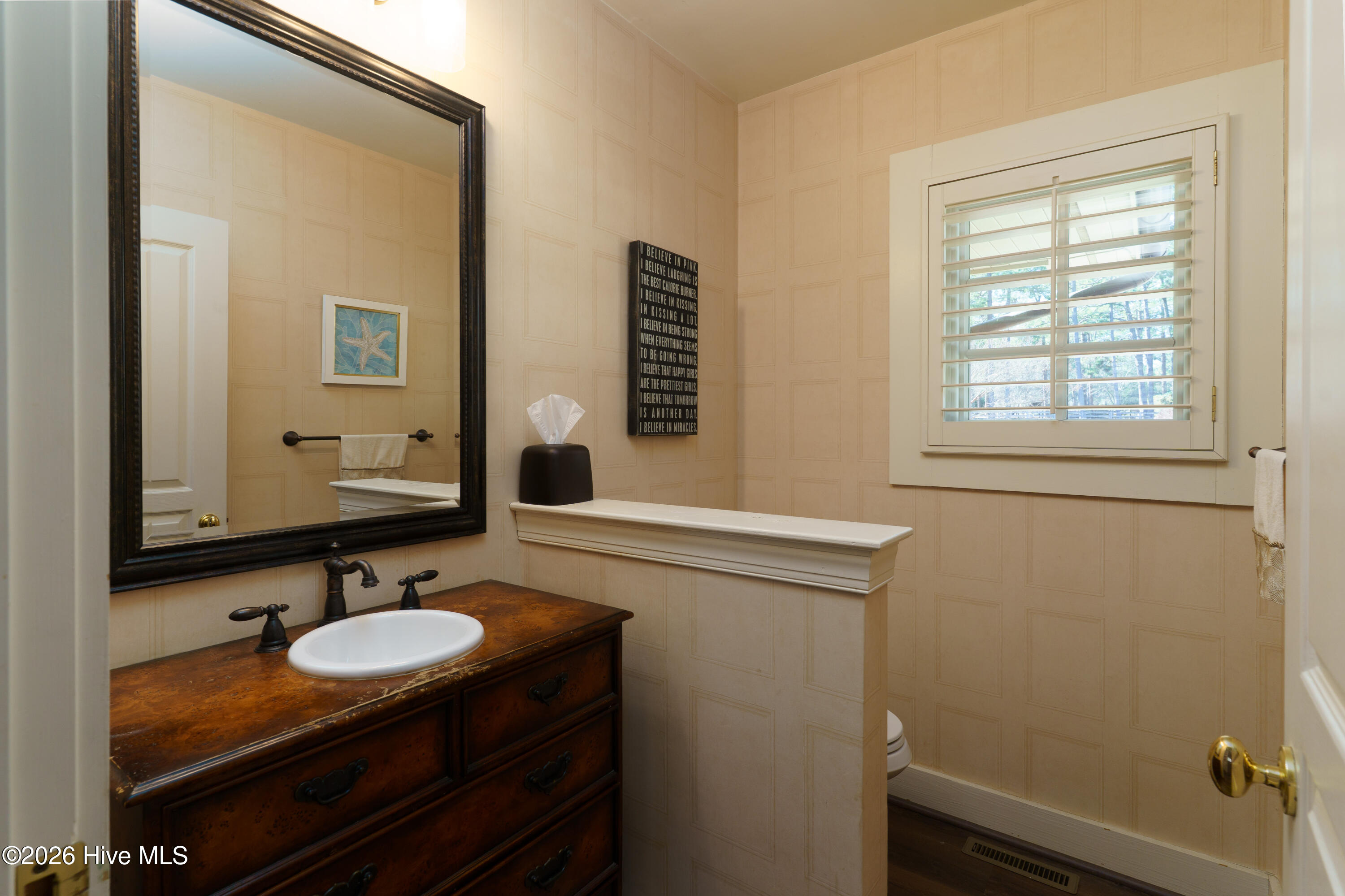 185 Old Dewberry Lane