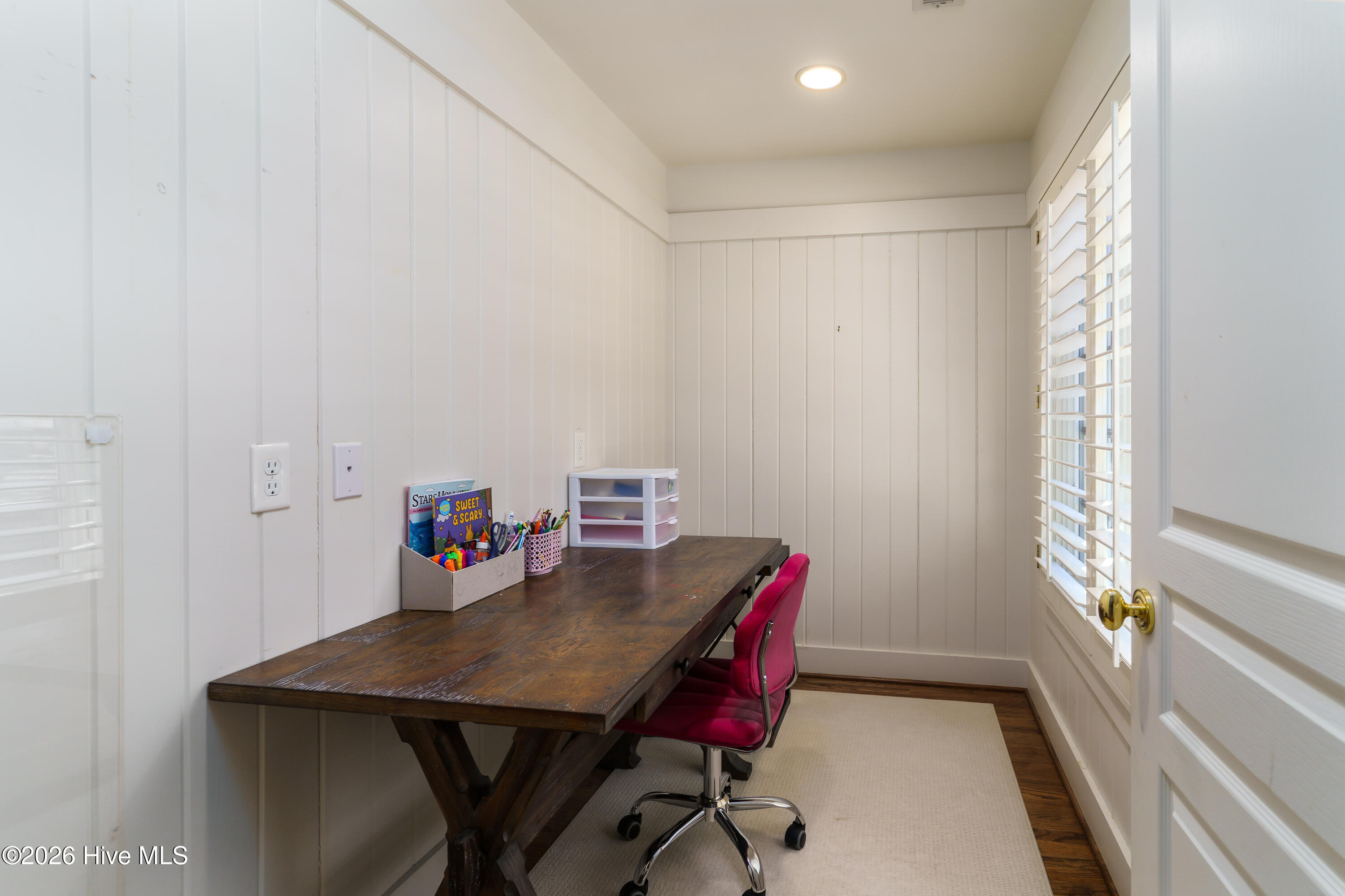 185 Old Dewberry Lane