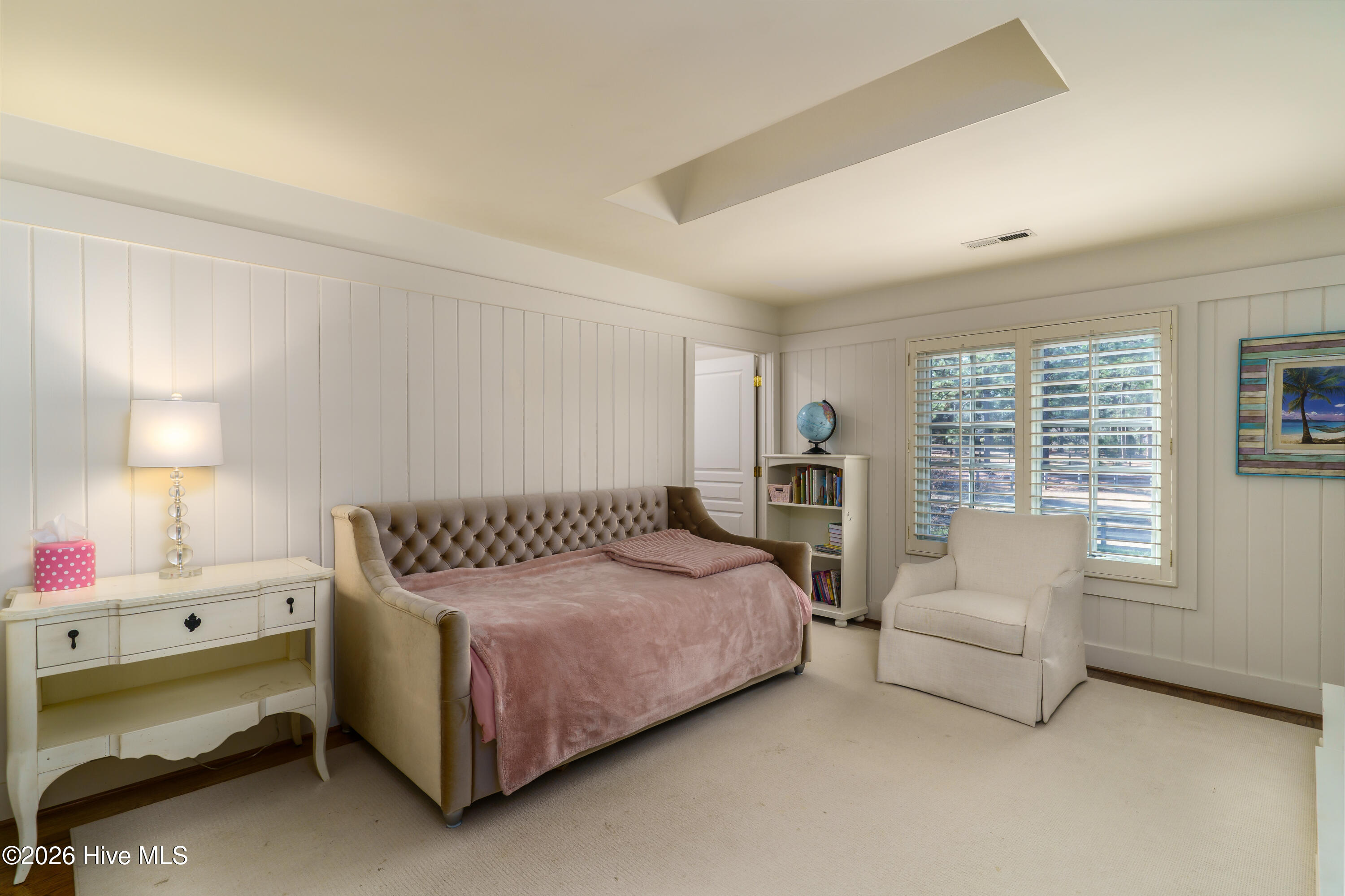 185 Old Dewberry Lane