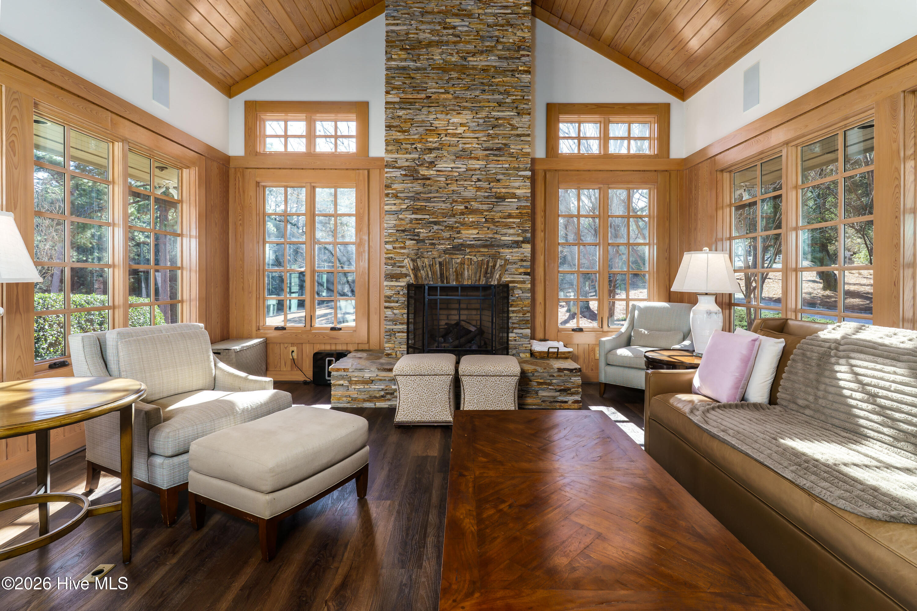 185 Old Dewberry Lane