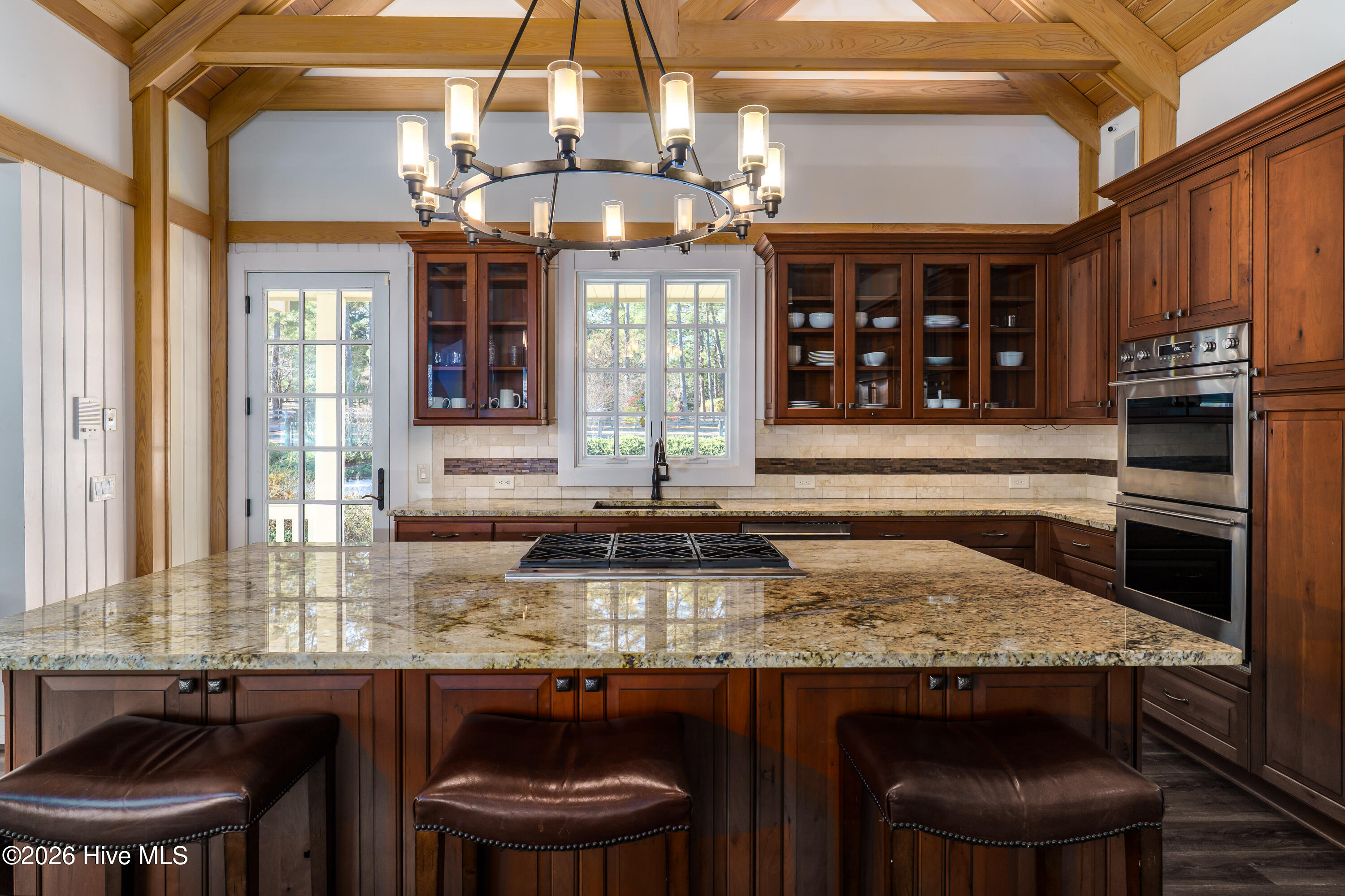 185 Old Dewberry Lane