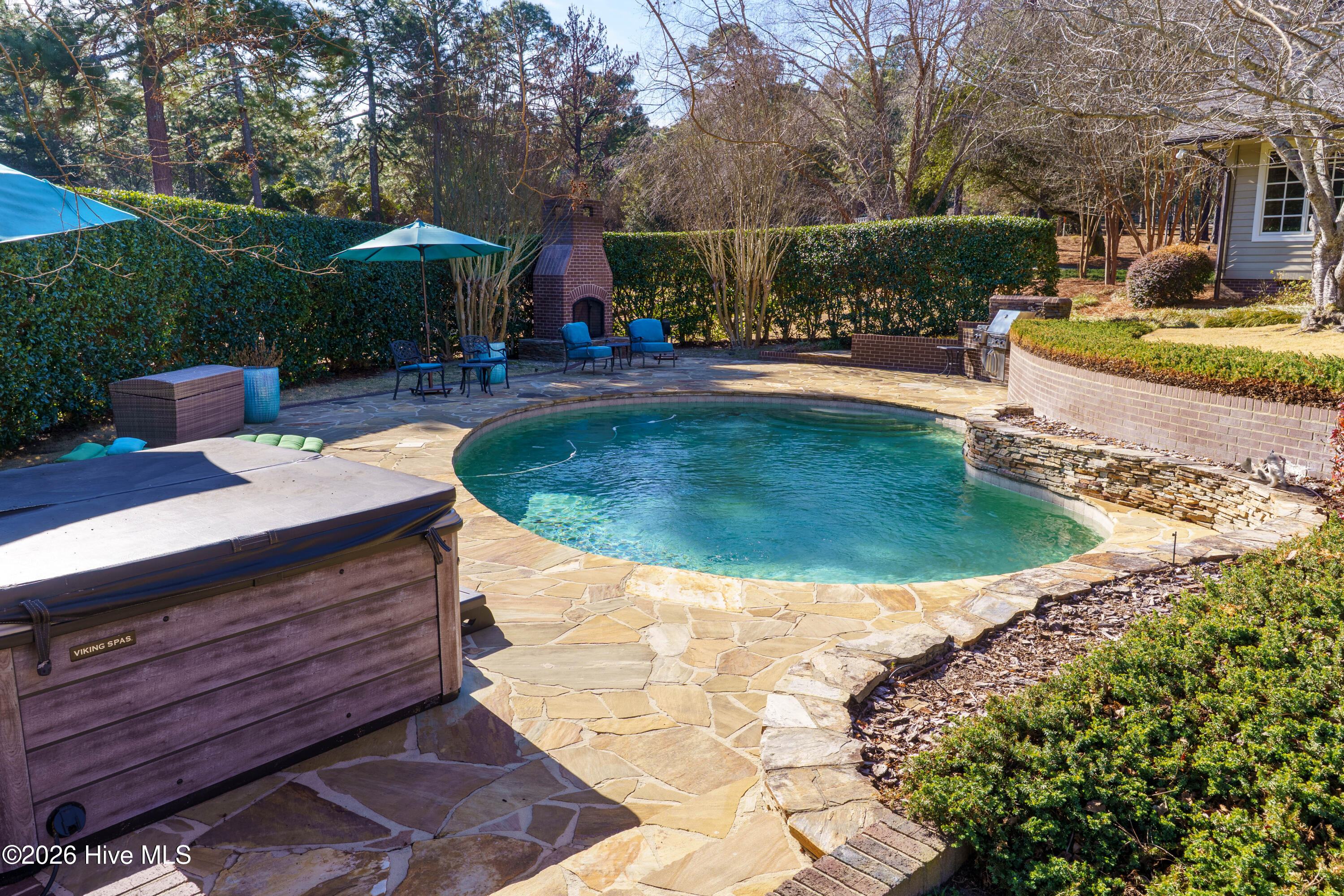 185 Old Dewberry Lane