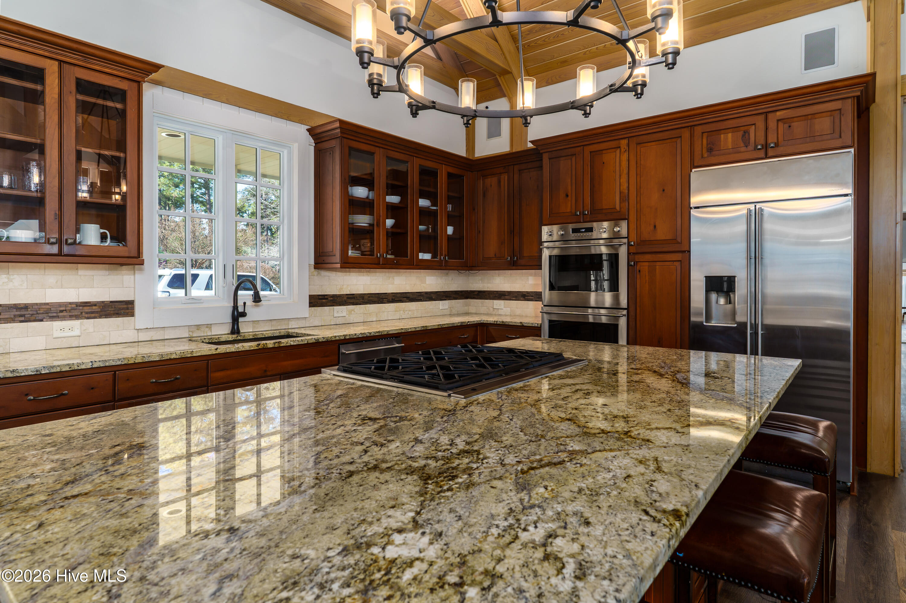 185 Old Dewberry Lane