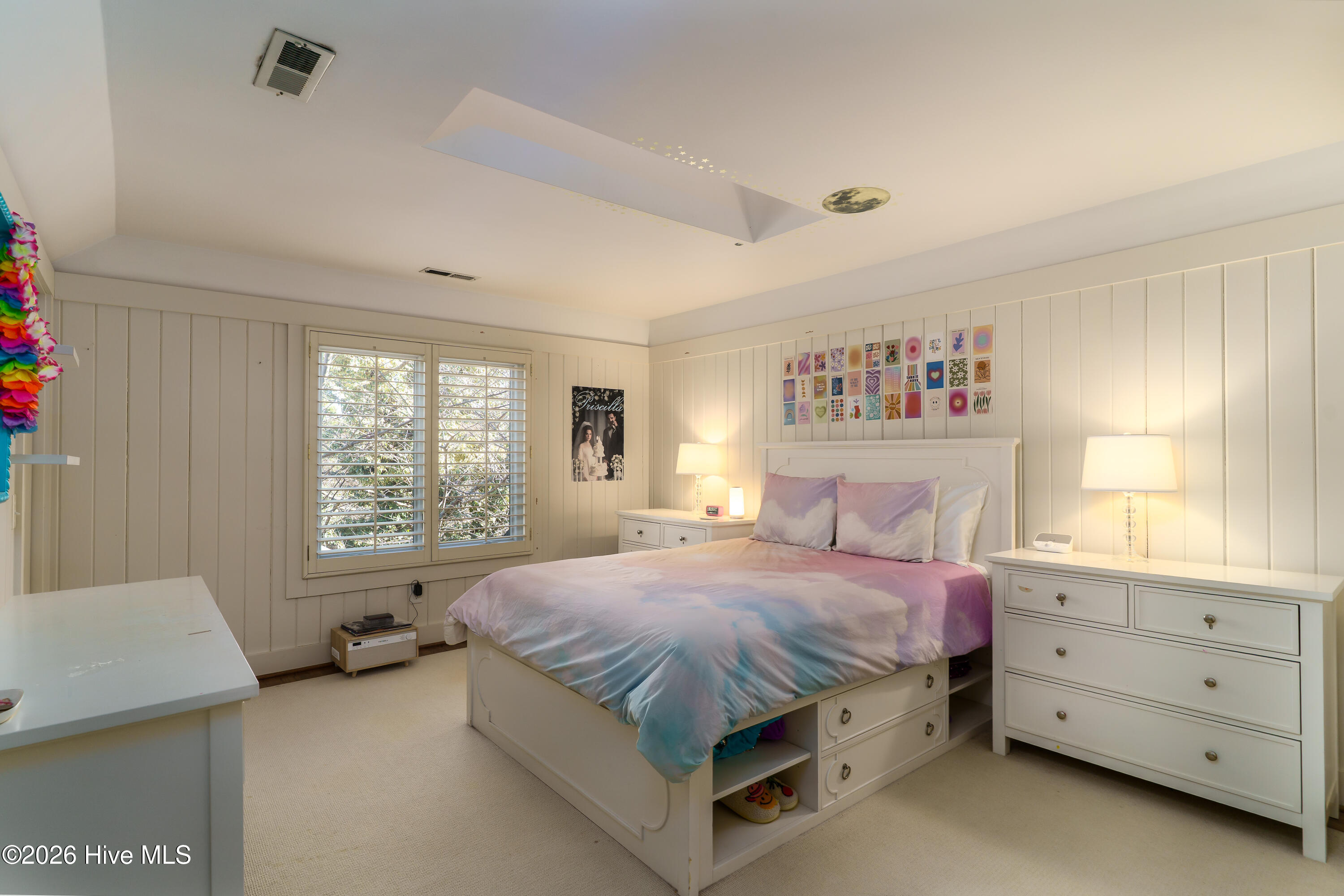 185 Old Dewberry Lane