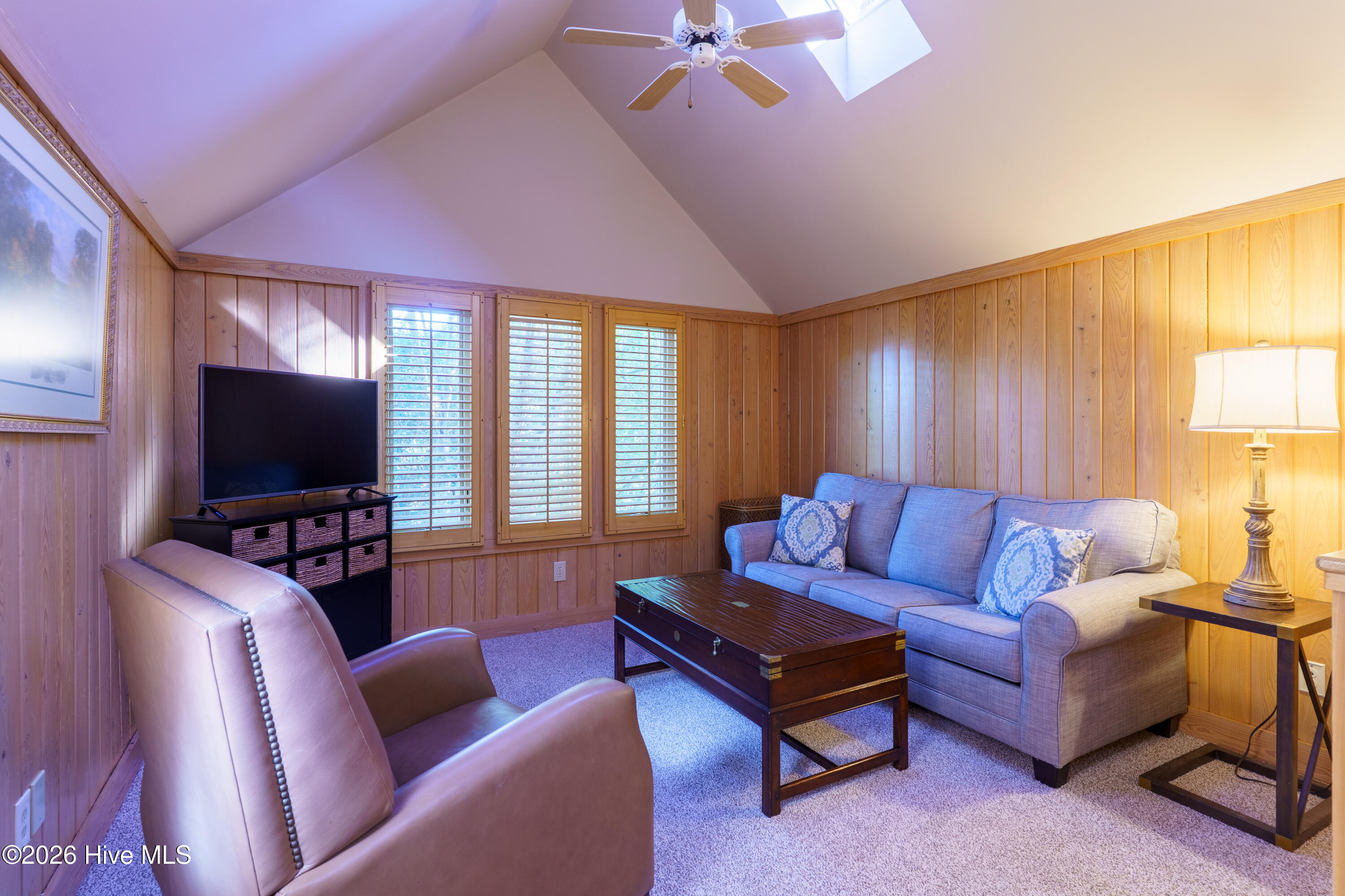 185 Old Dewberry Lane