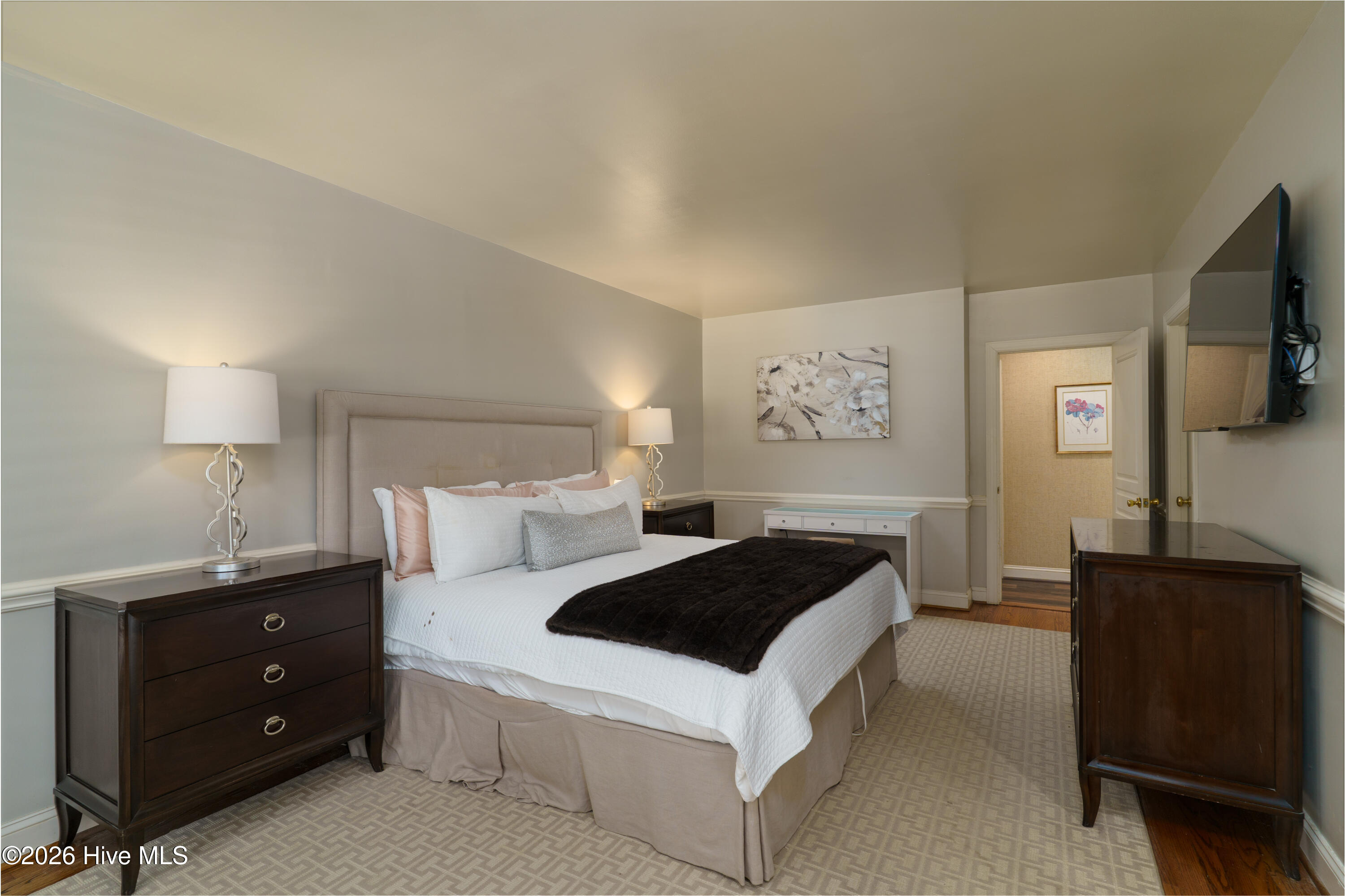 185 Old Dewberry Lane