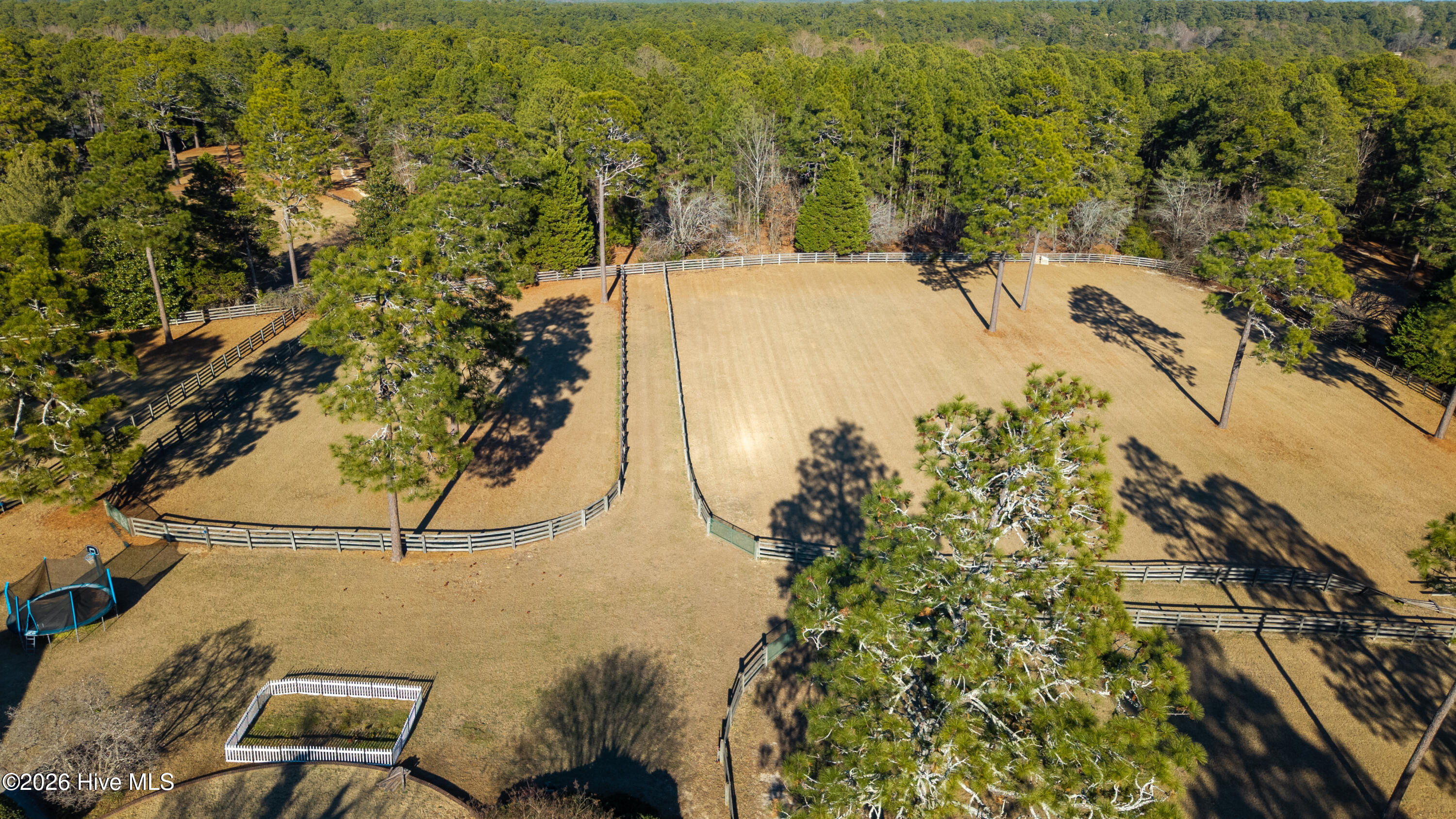 185 Old Dewberry Lane