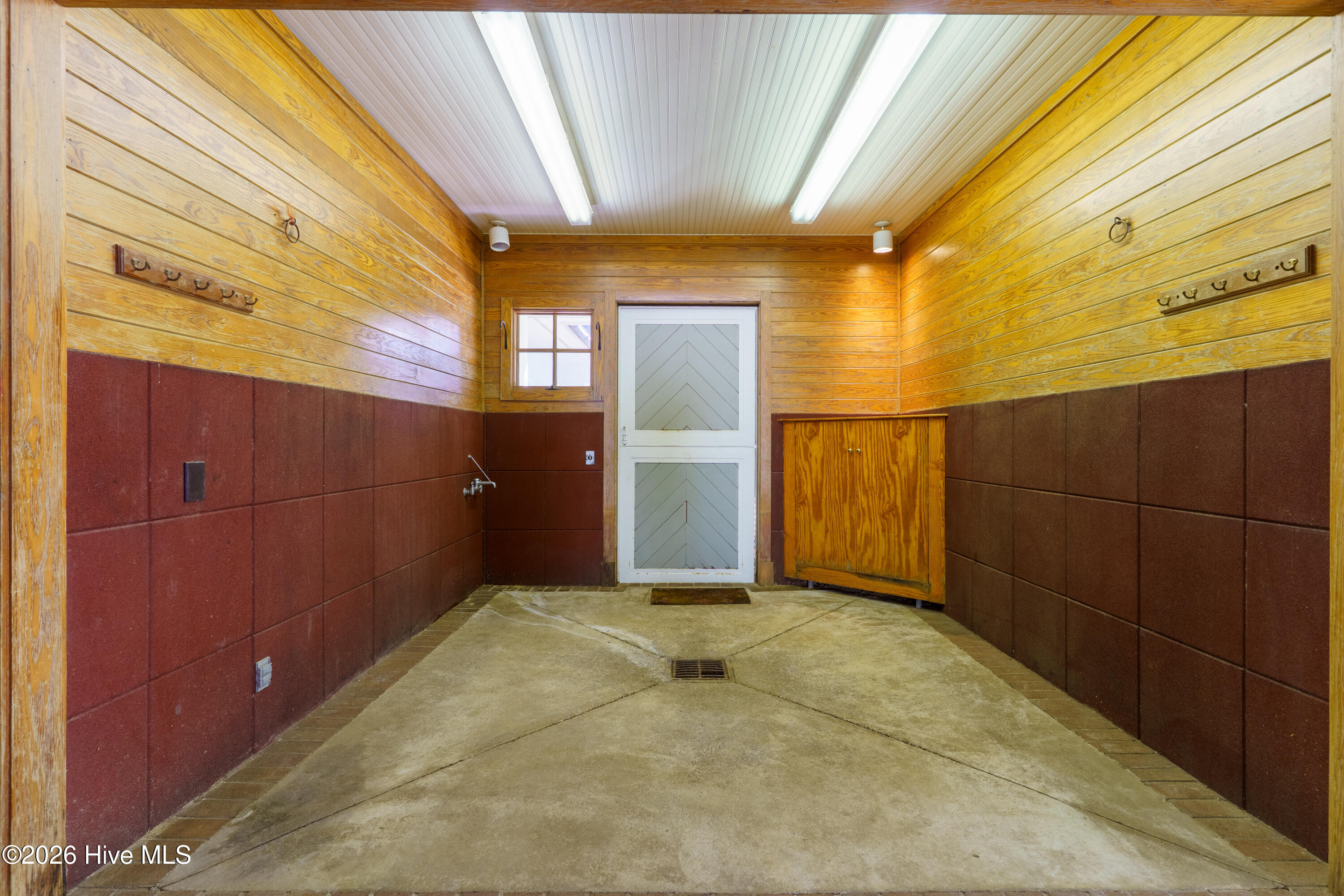 185 Old Dewberry Lane