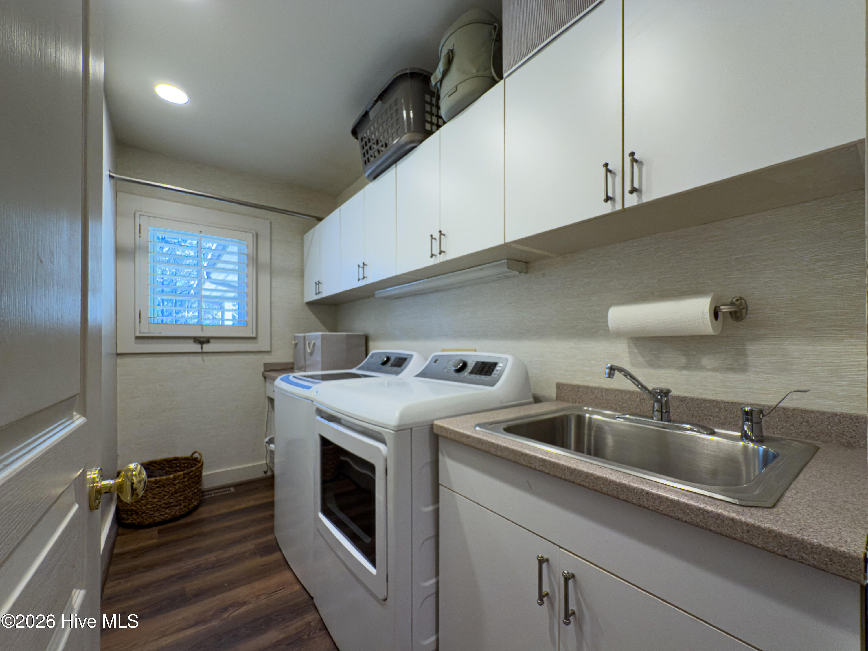 185 Old Dewberry Lane