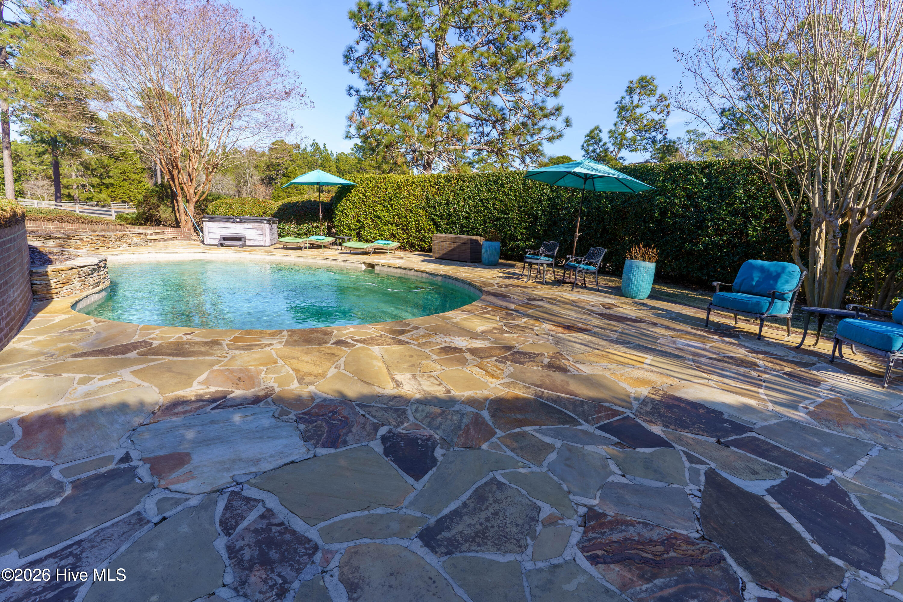 185 Old Dewberry Lane