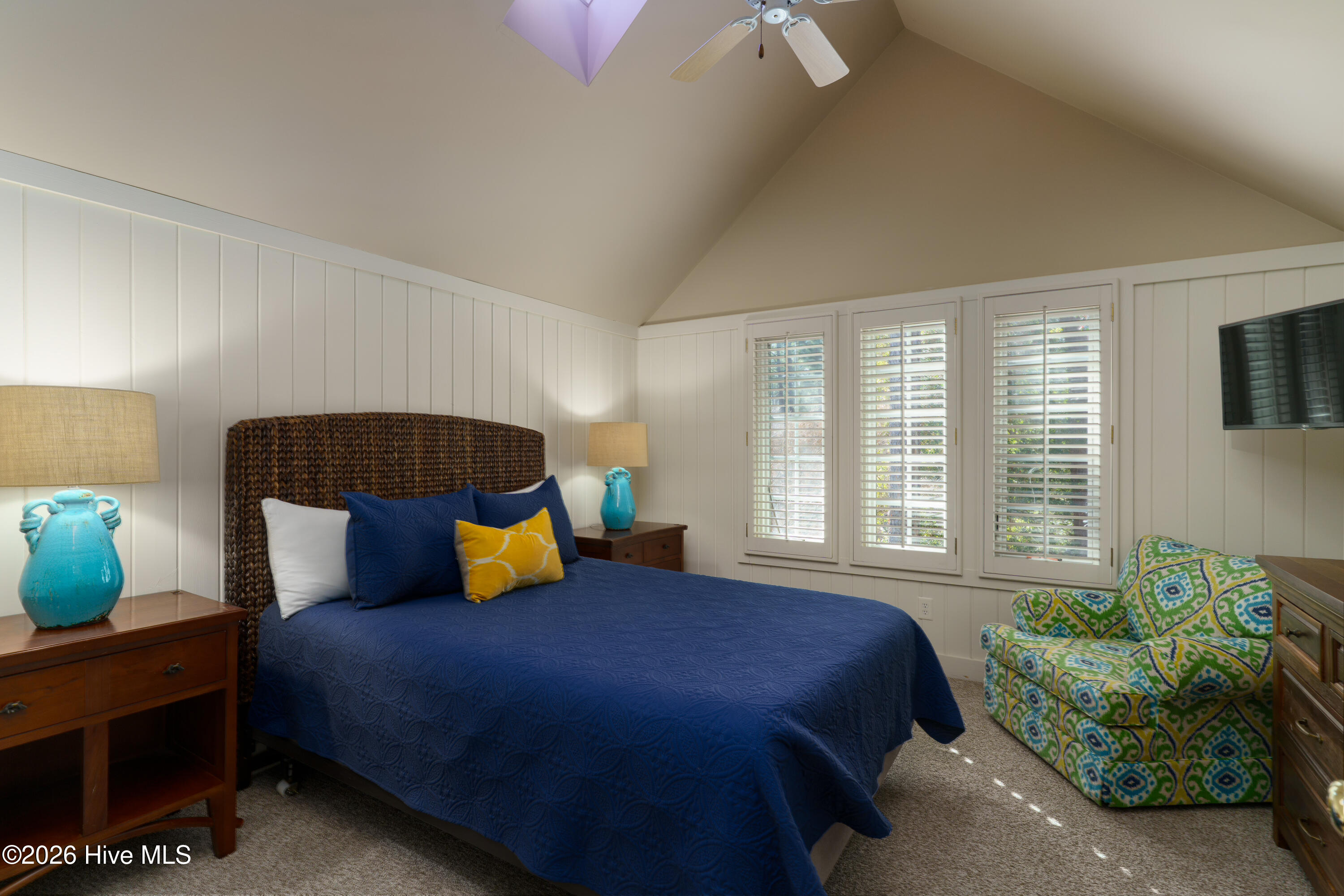 185 Old Dewberry Lane