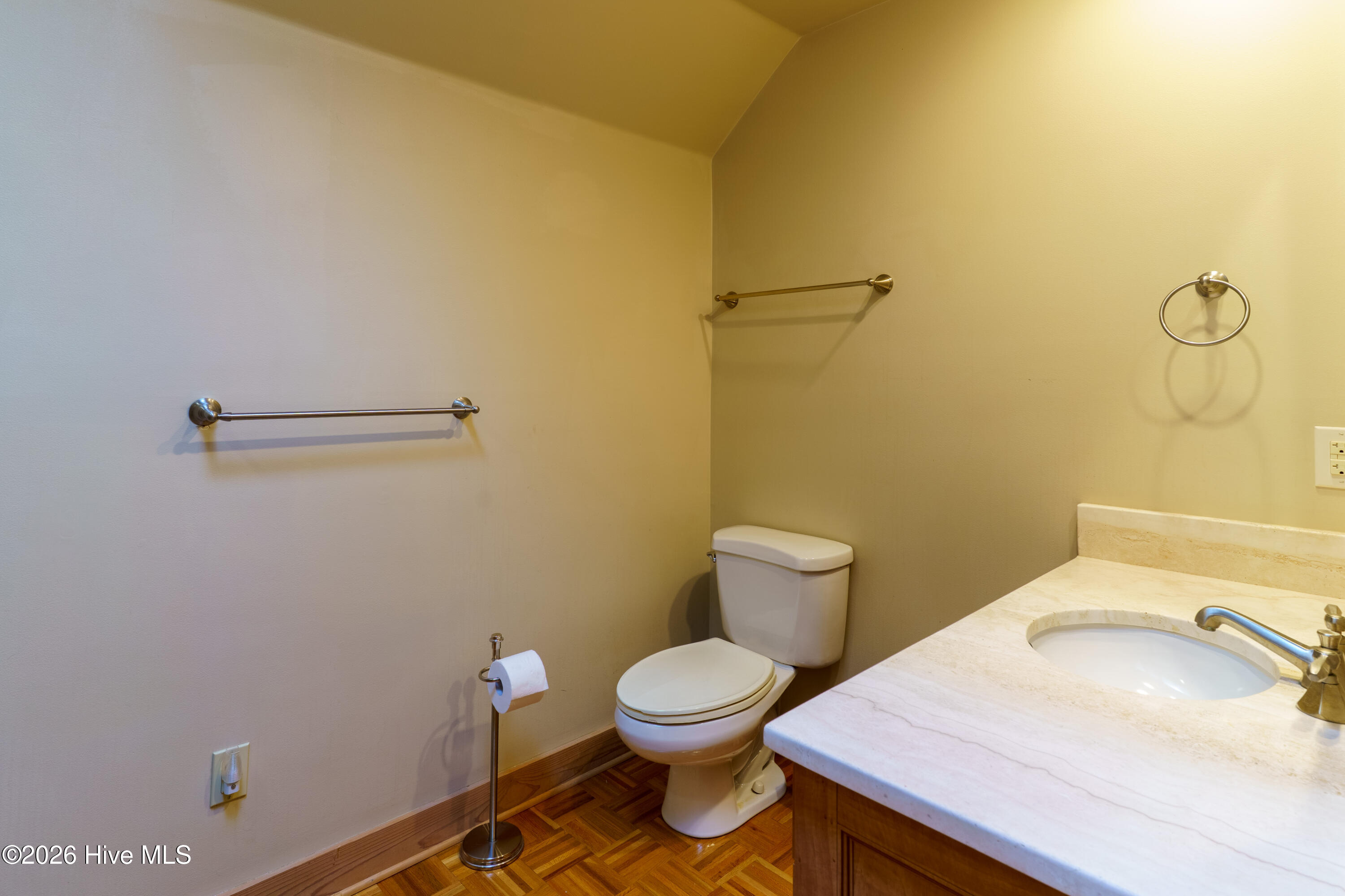 185 Old Dewberry Lane