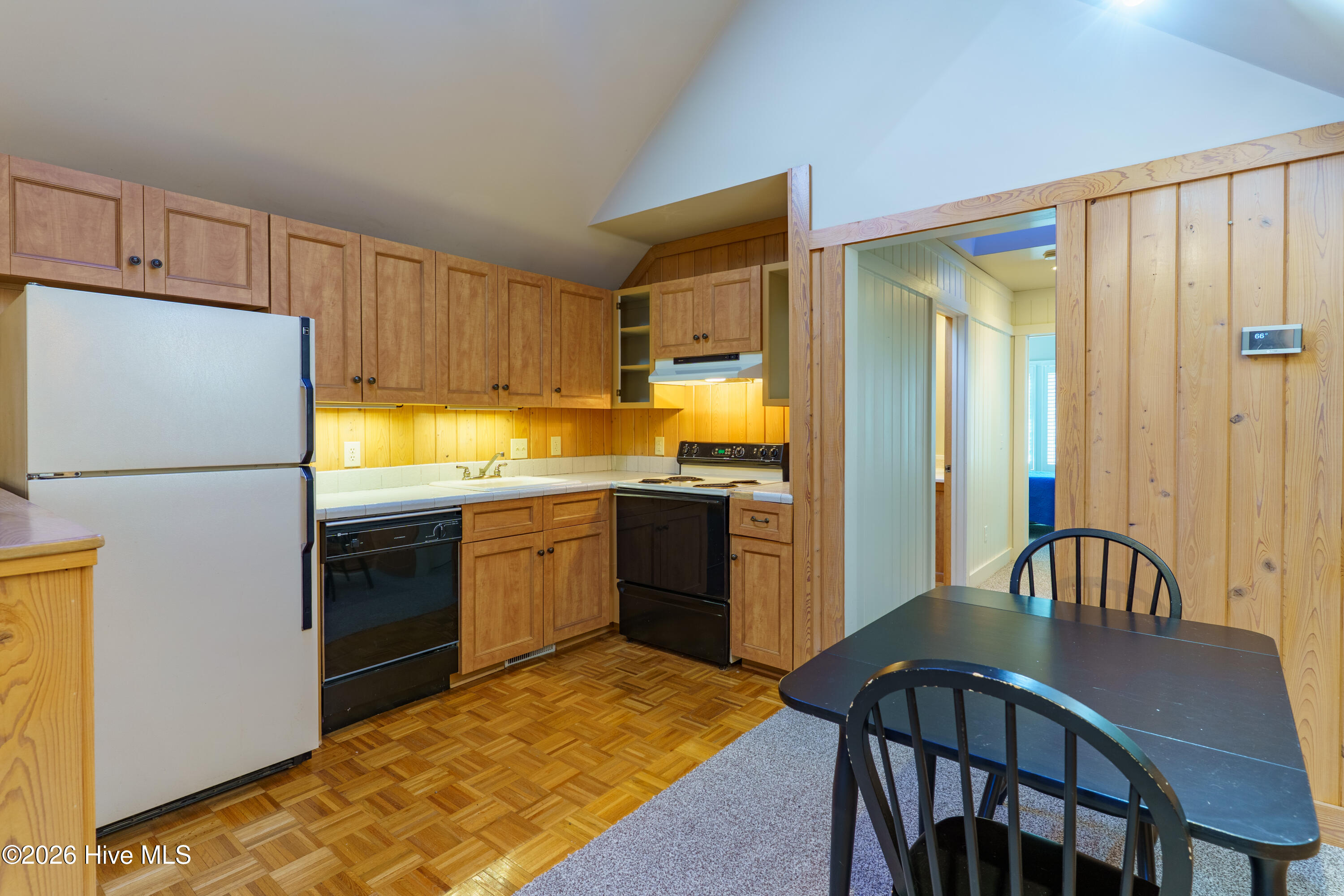 185 Old Dewberry Lane