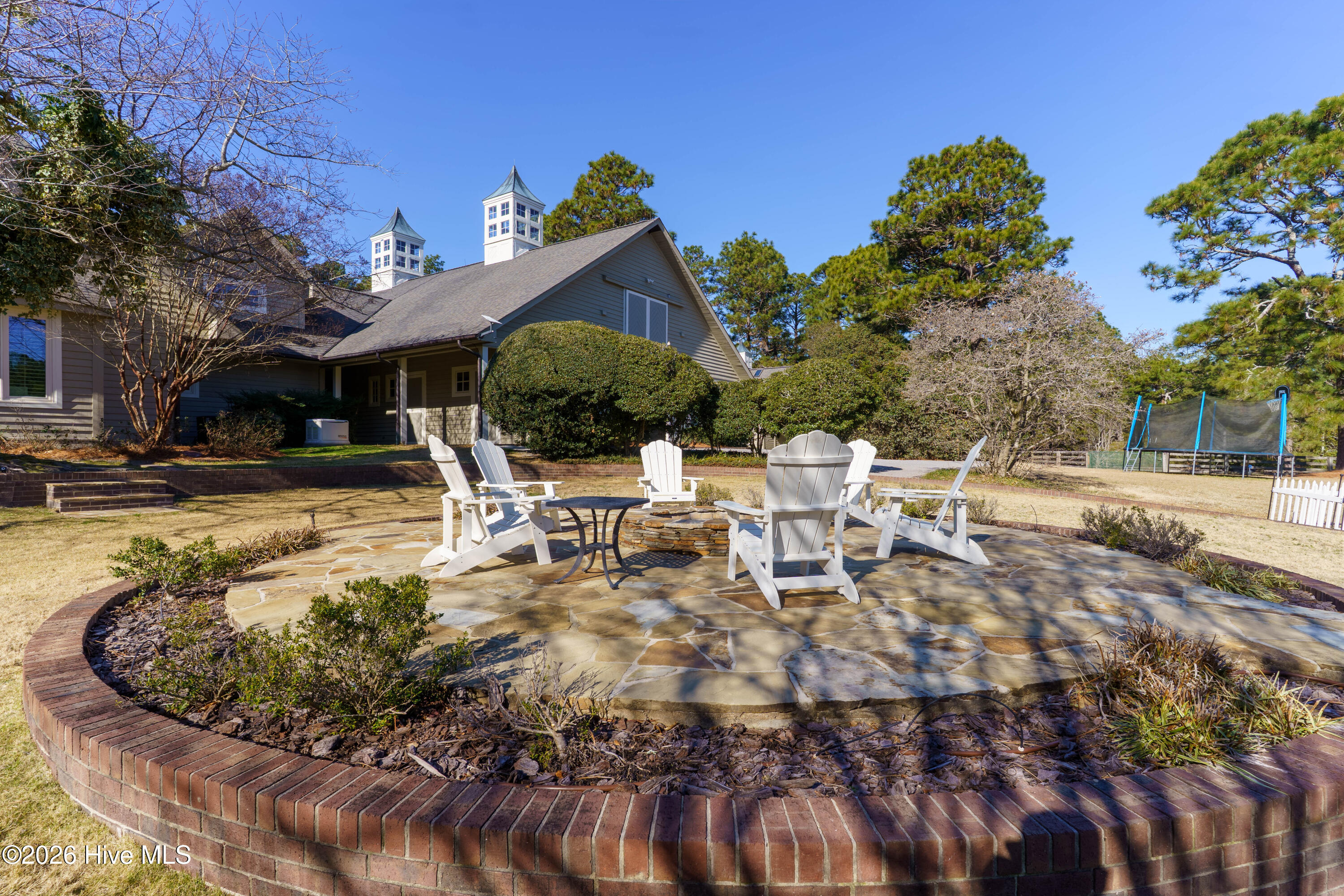 185 Old Dewberry Lane