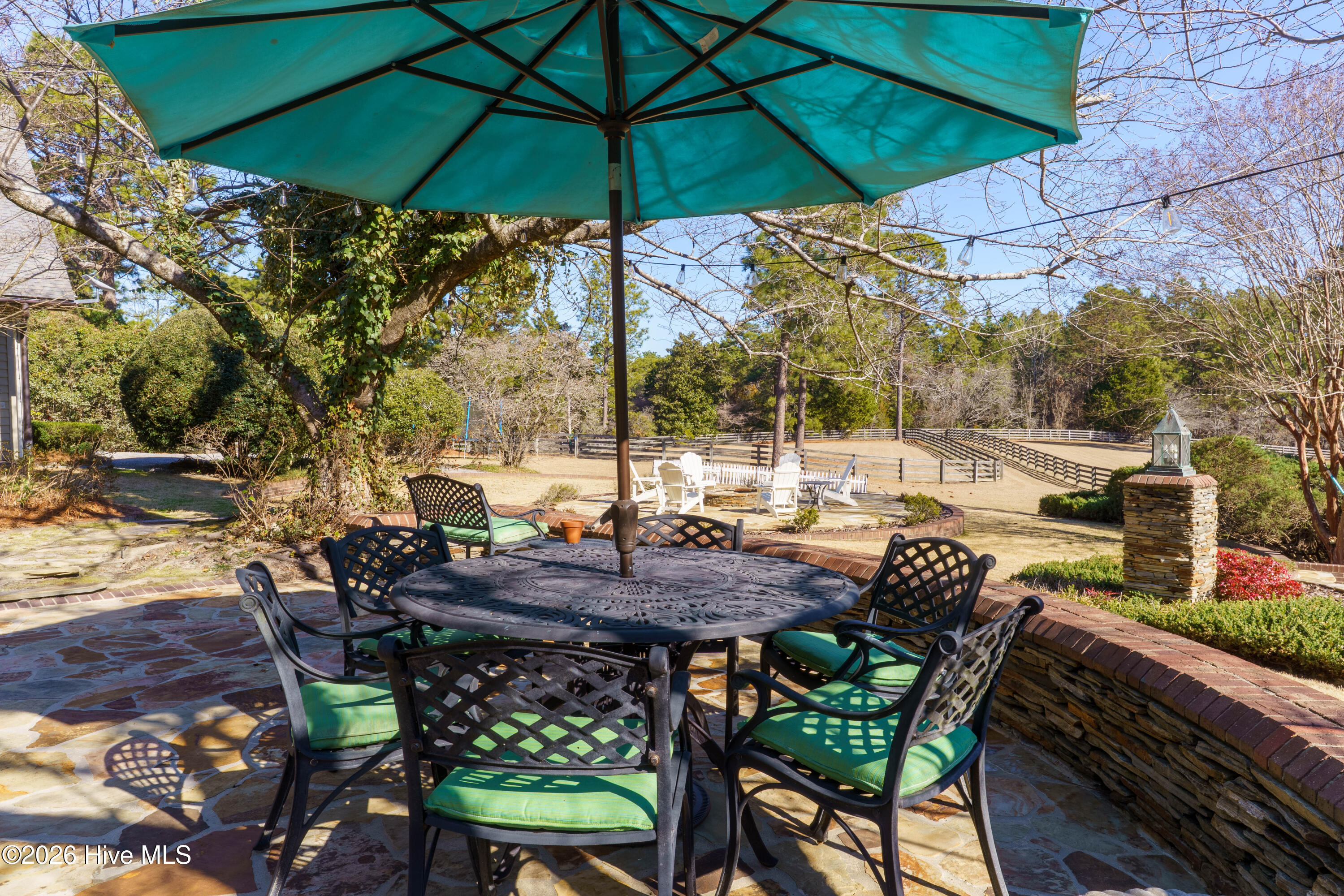 185 Old Dewberry Lane