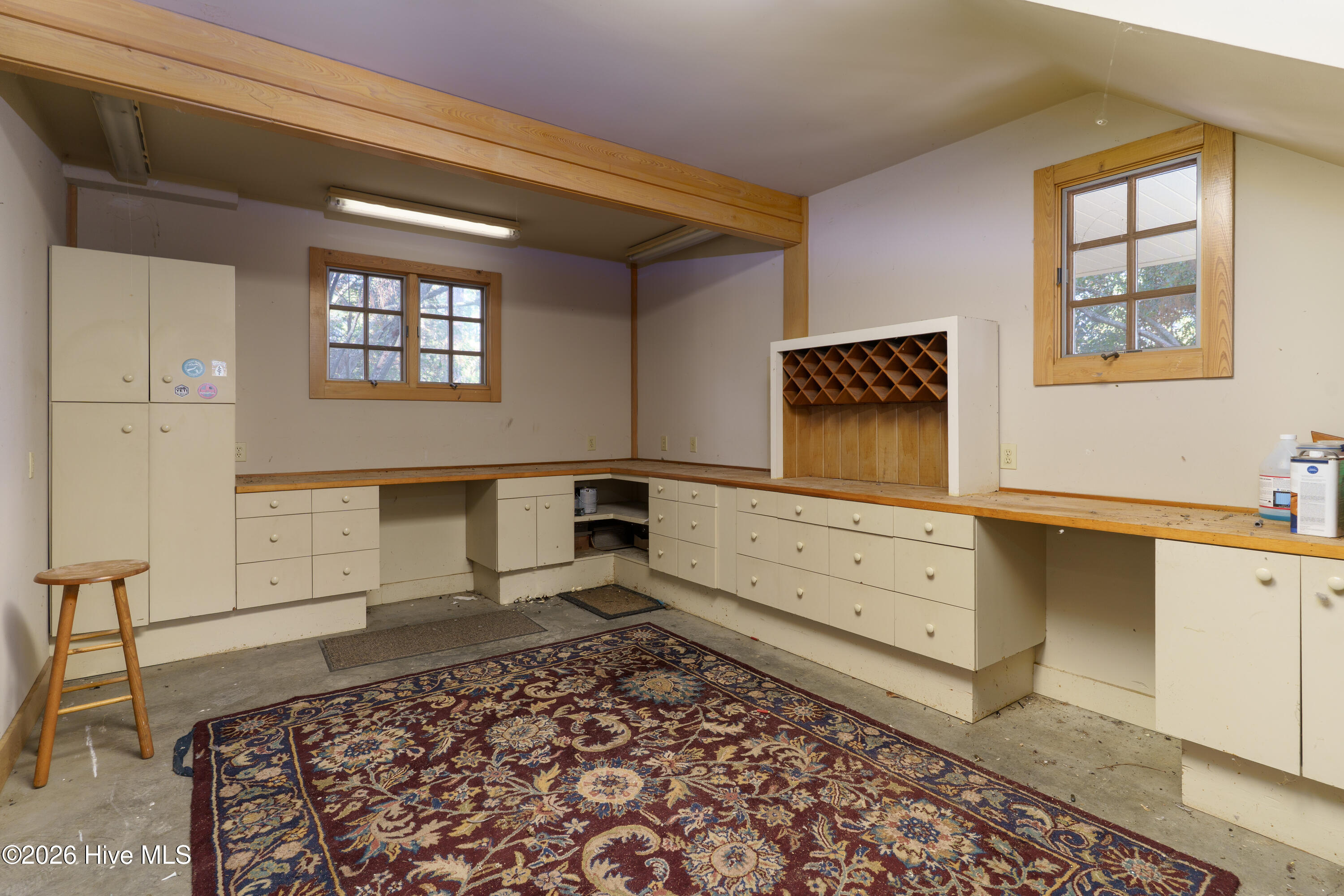 185 Old Dewberry Lane