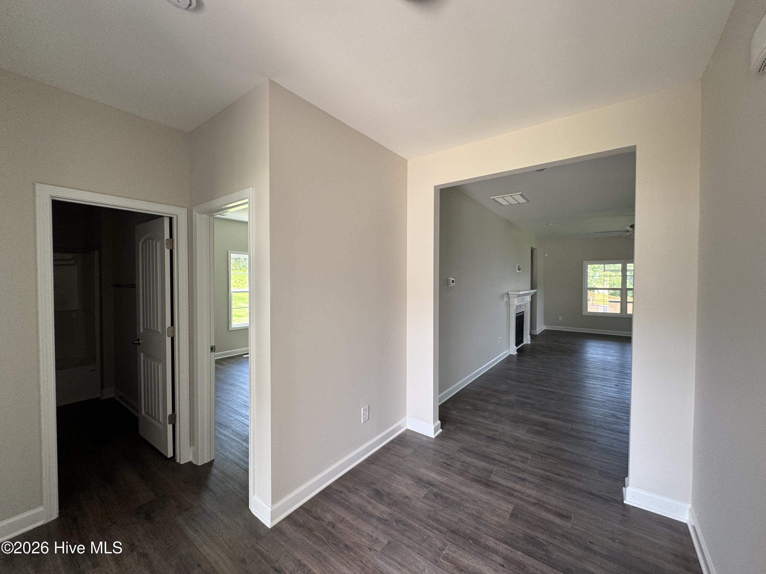 286 Rough Ridge Trail 31