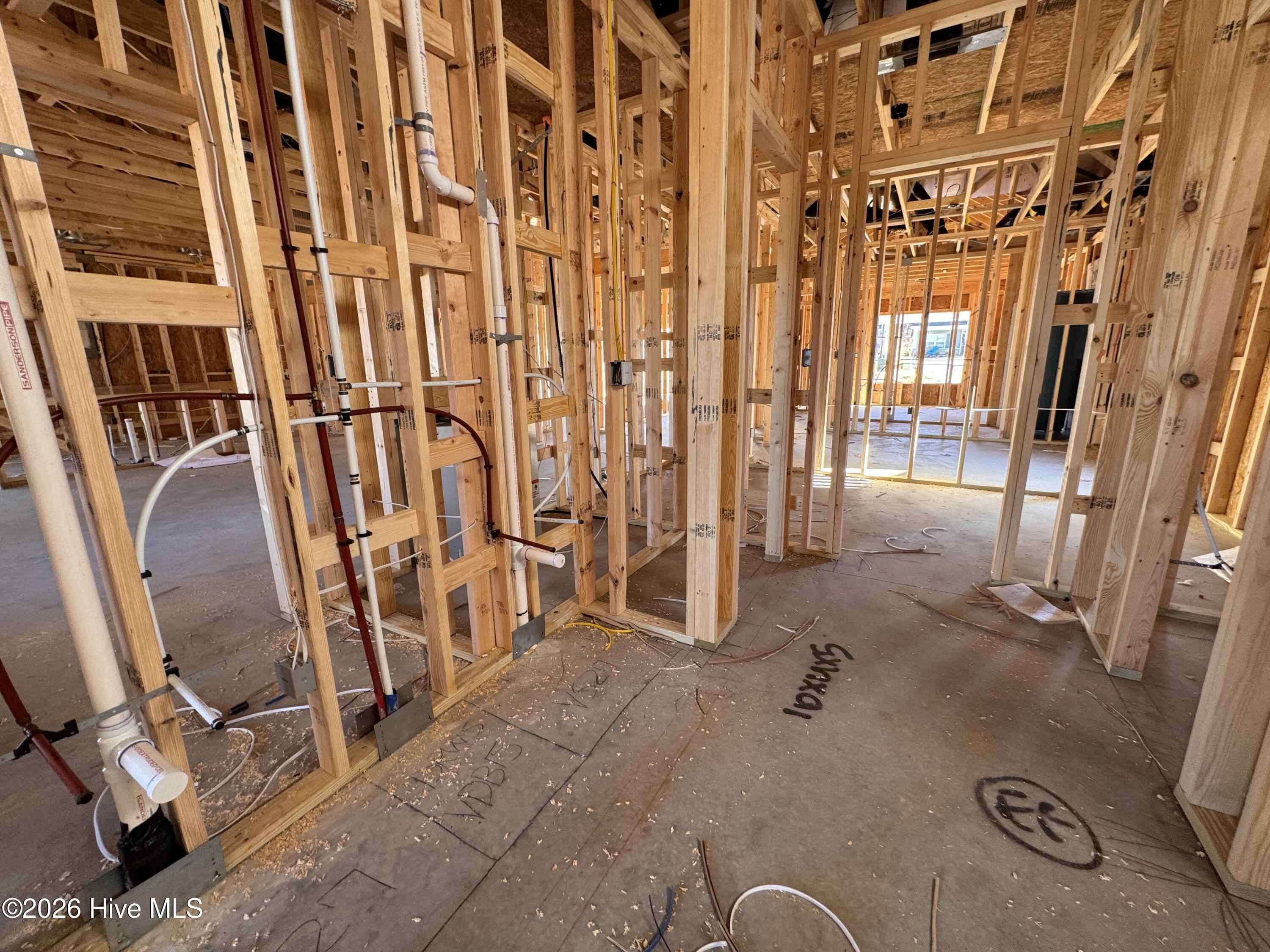 286 Rough Ridge Trail 31