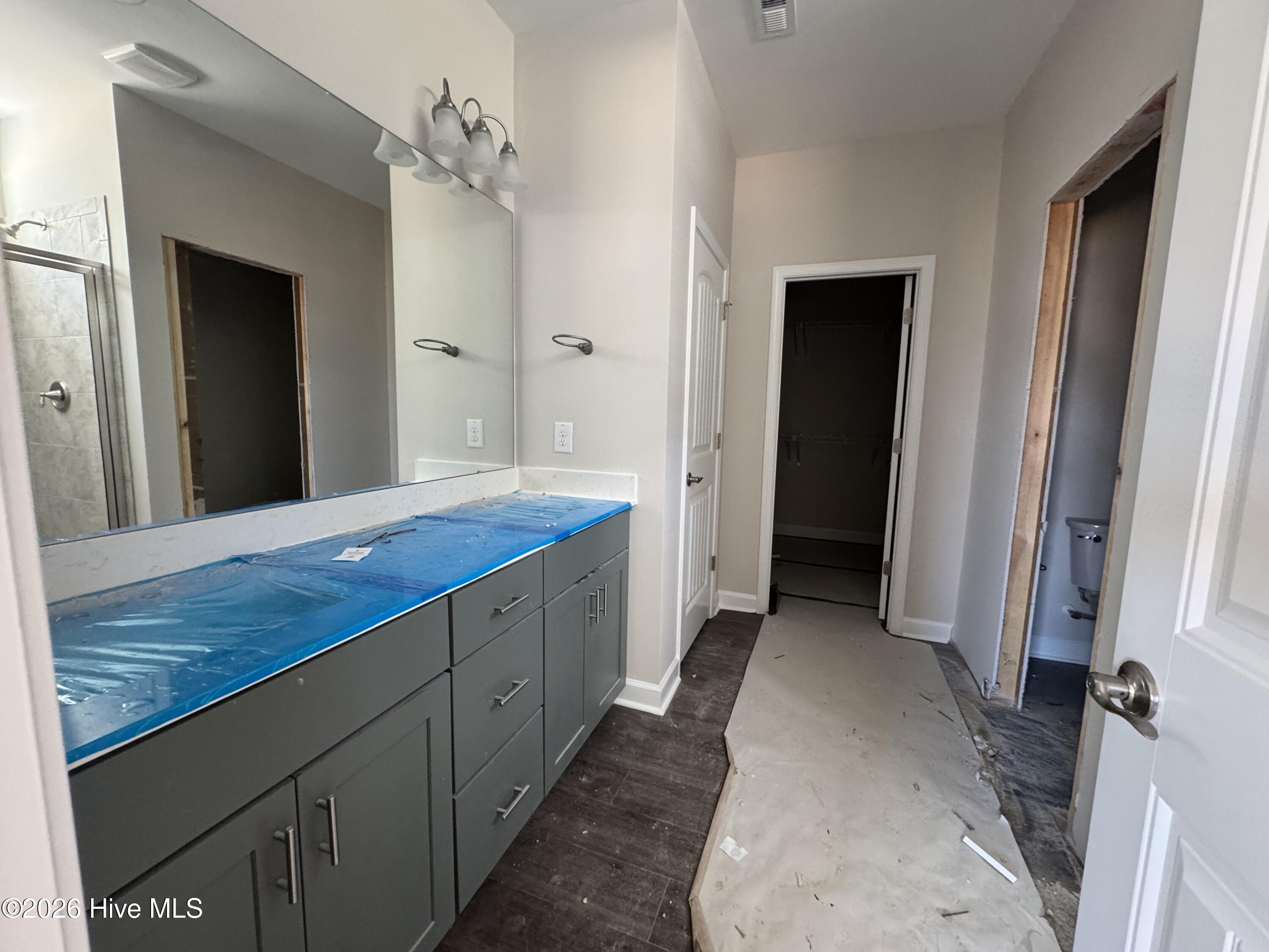 286 Rough Ridge Trail 31