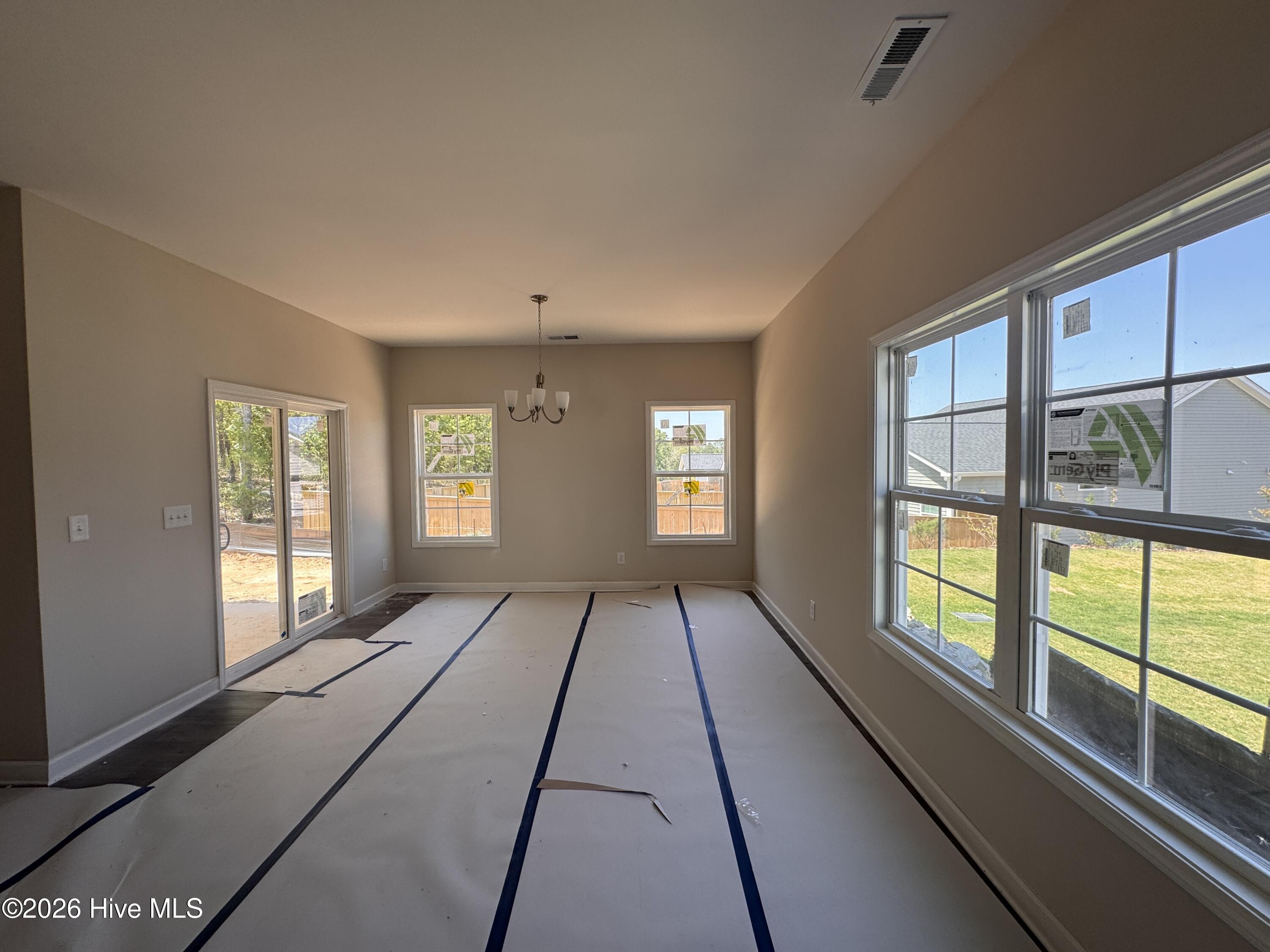 286 Rough Ridge Trail 31