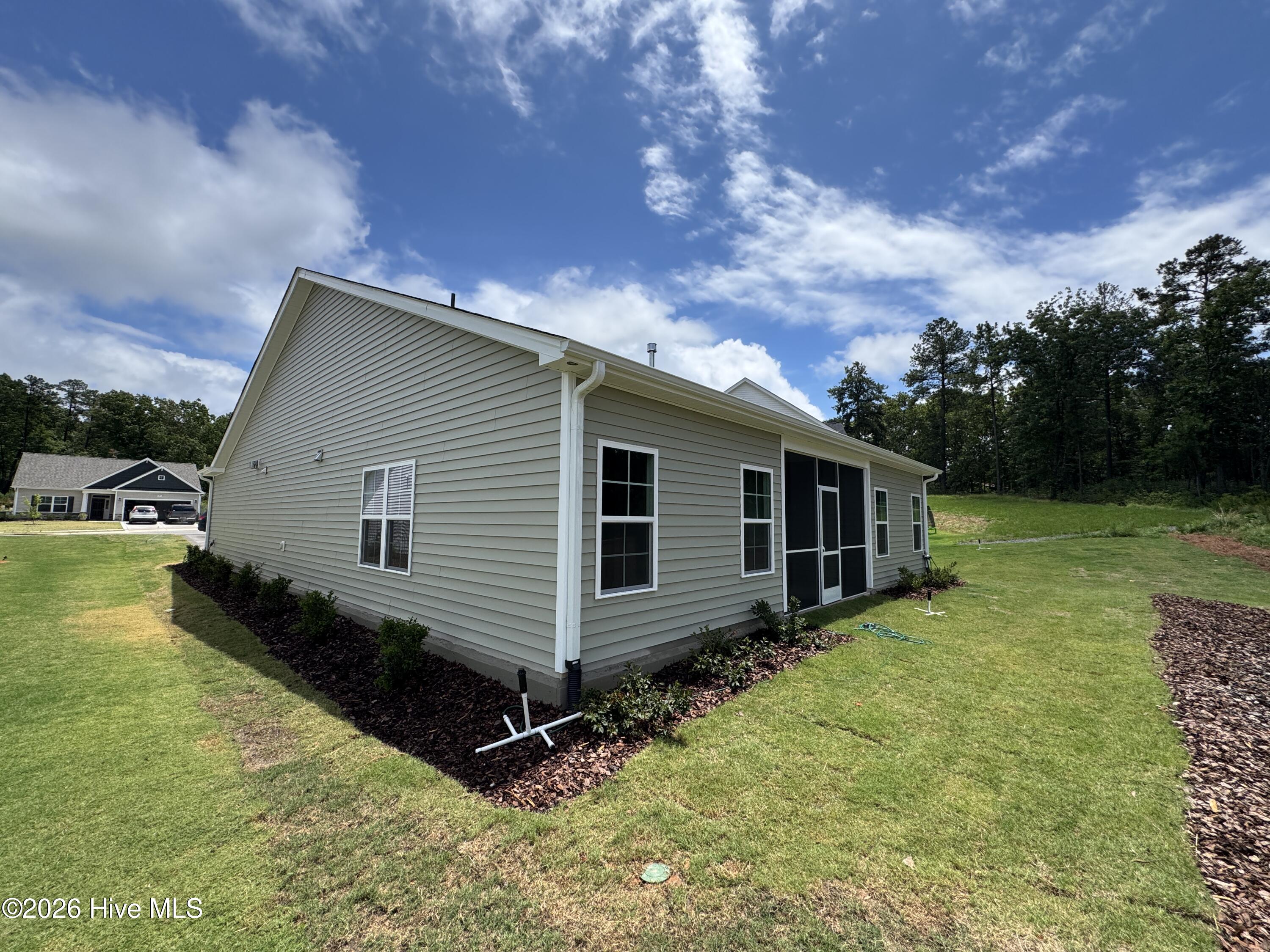 286 Rough Ridge Trail 31