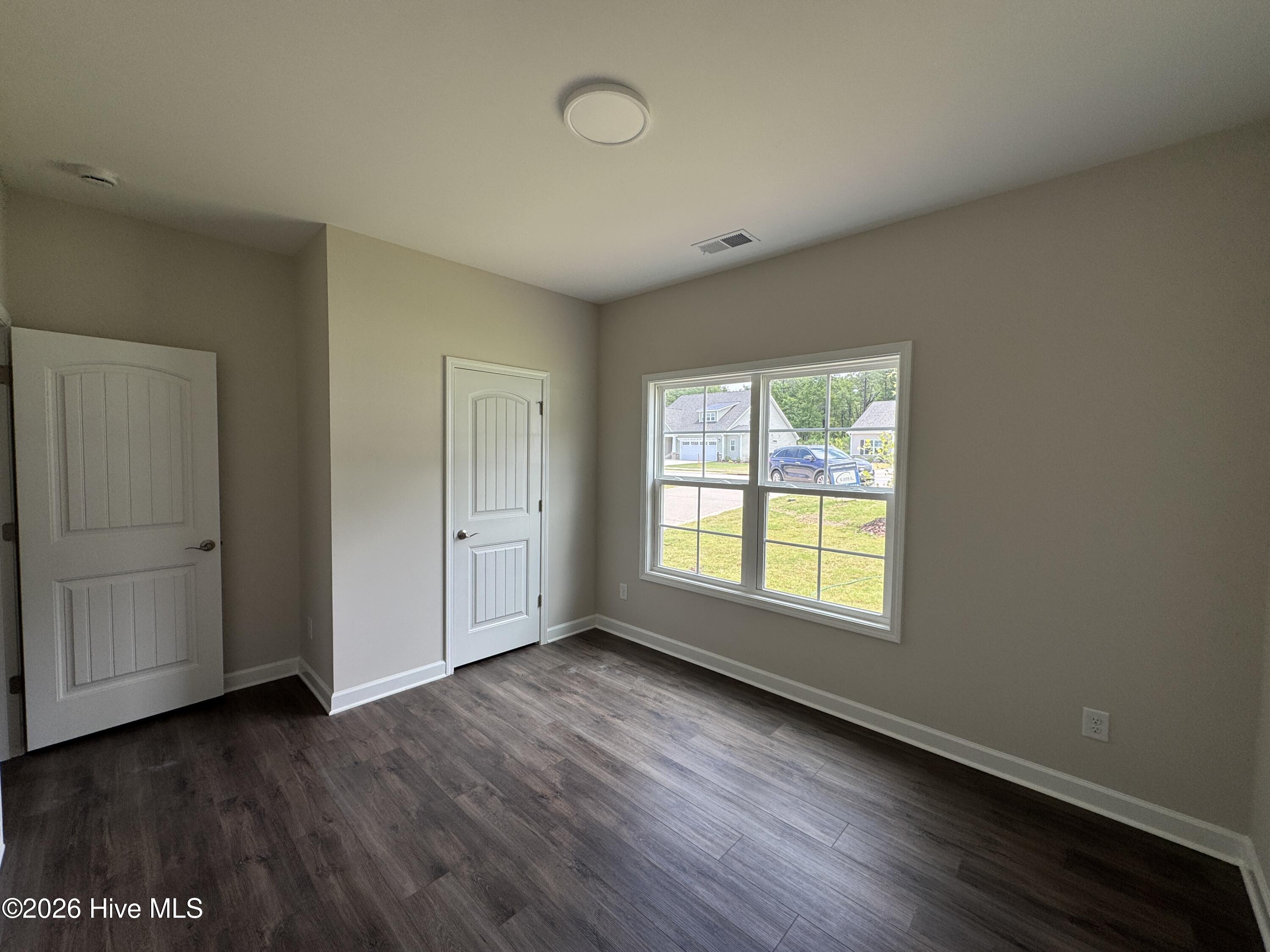 286 Rough Ridge Trail 31