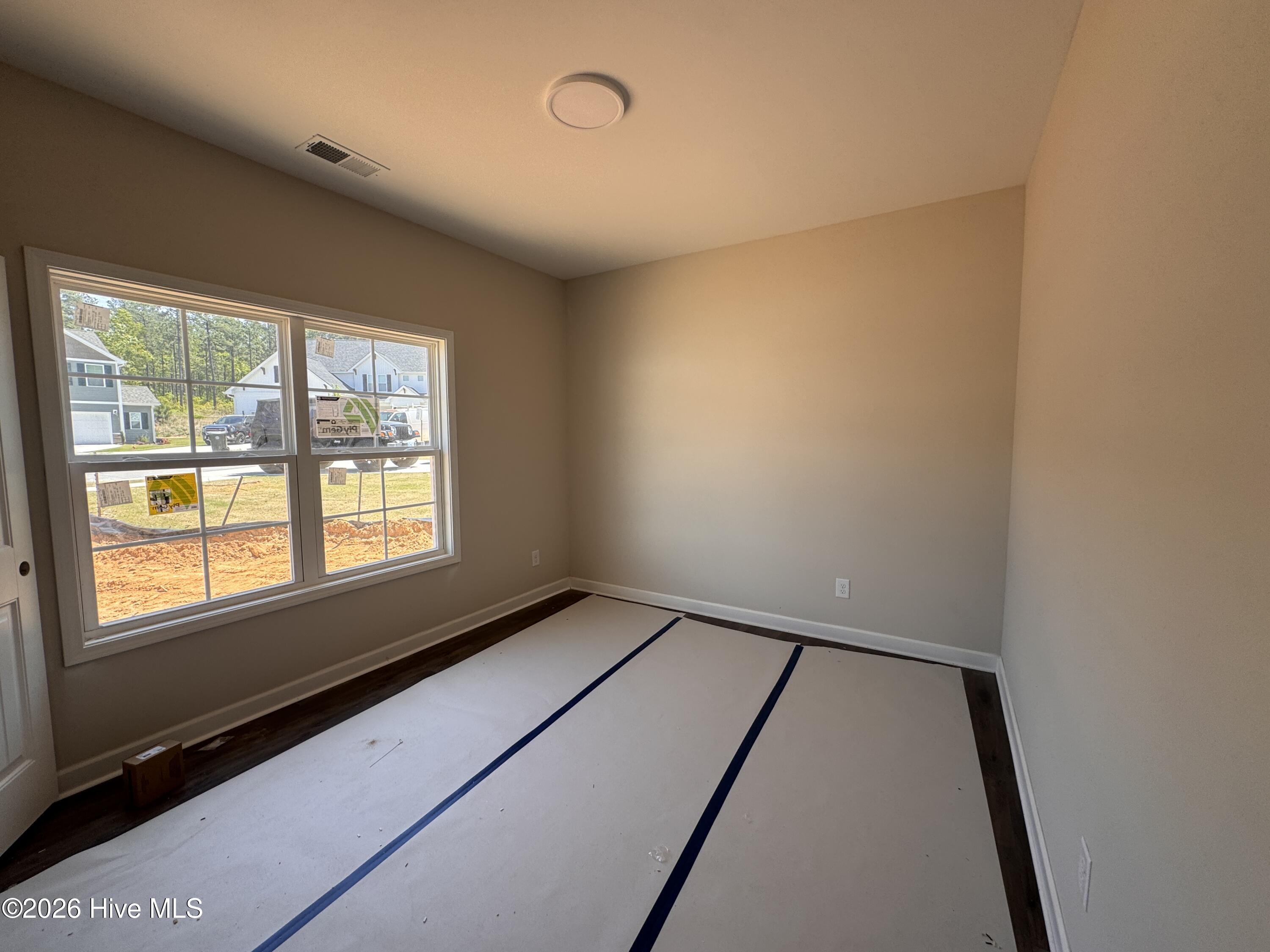 286 Rough Ridge Trail 31