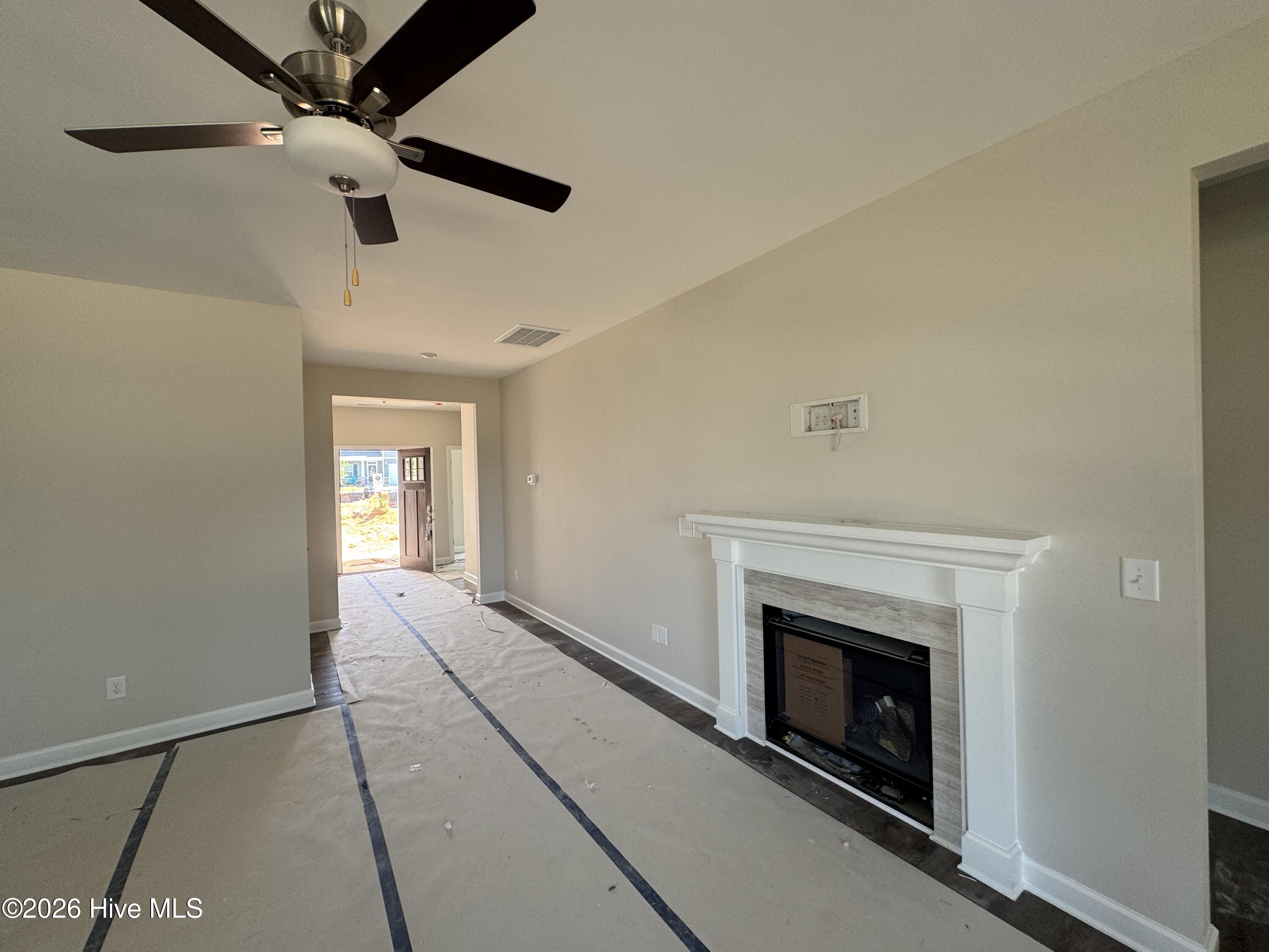 286 Rough Ridge Trail 31