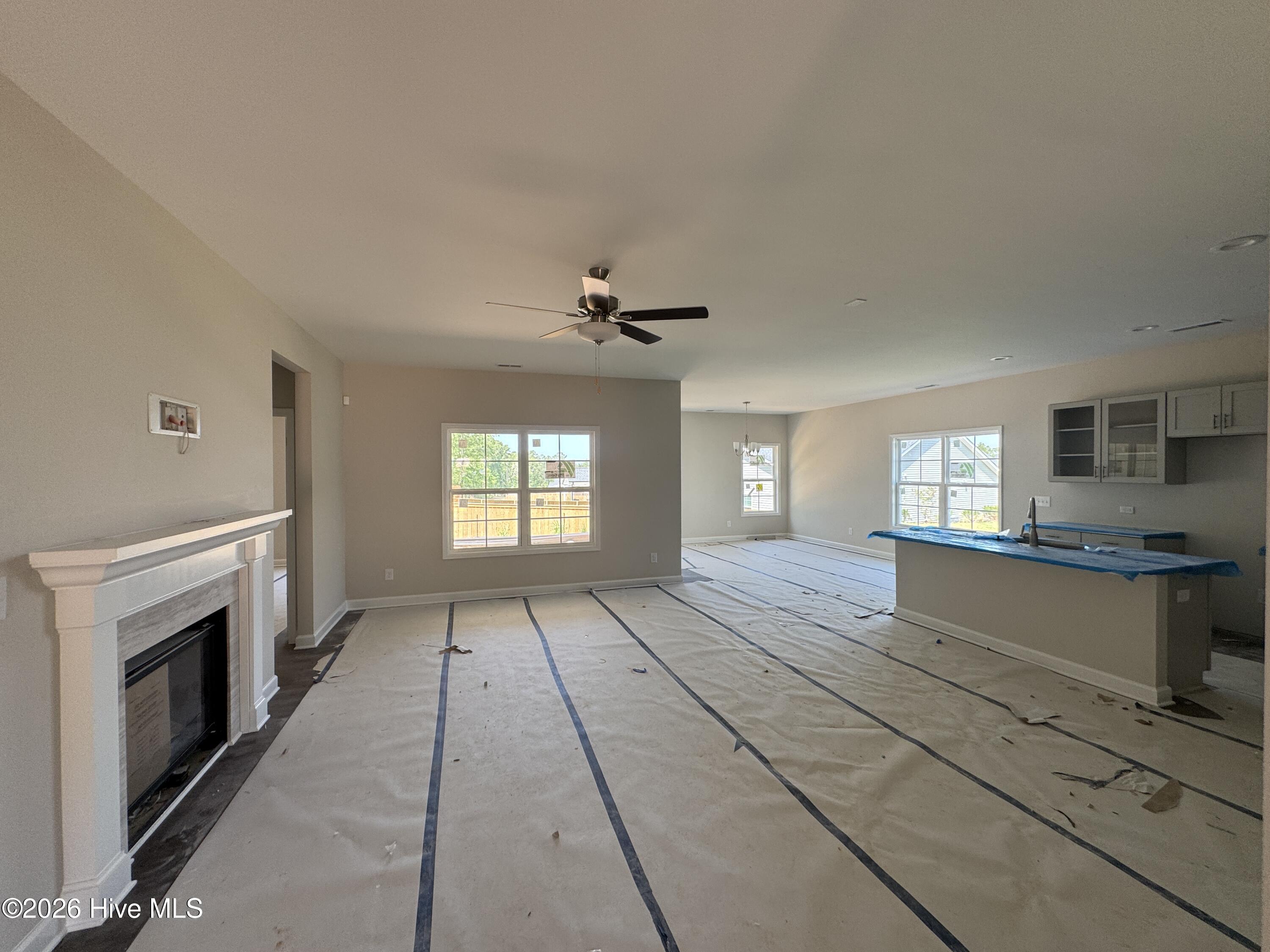 286 Rough Ridge Trail 31