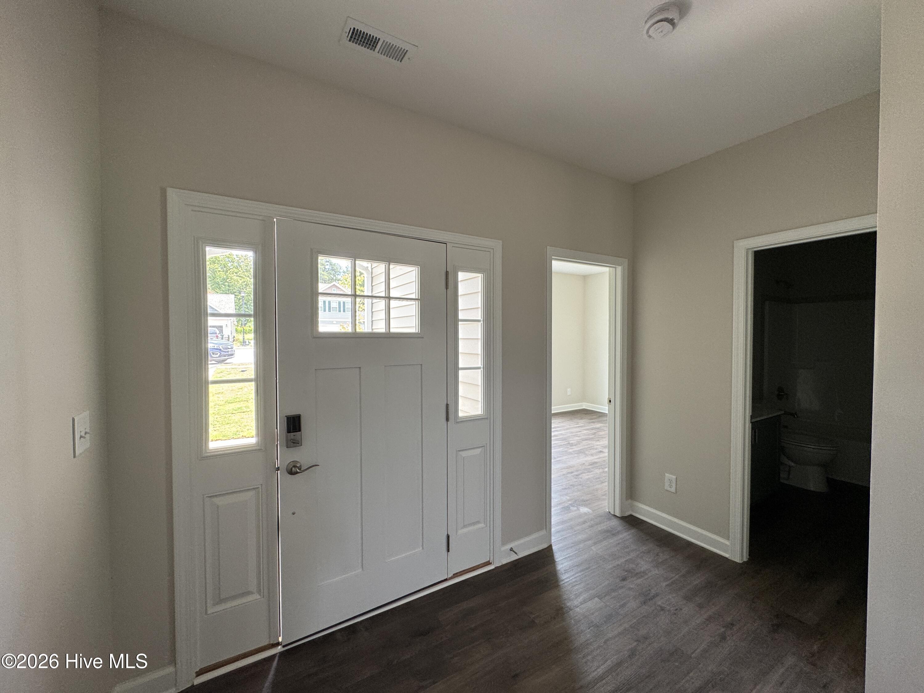 286 Rough Ridge Trail 31