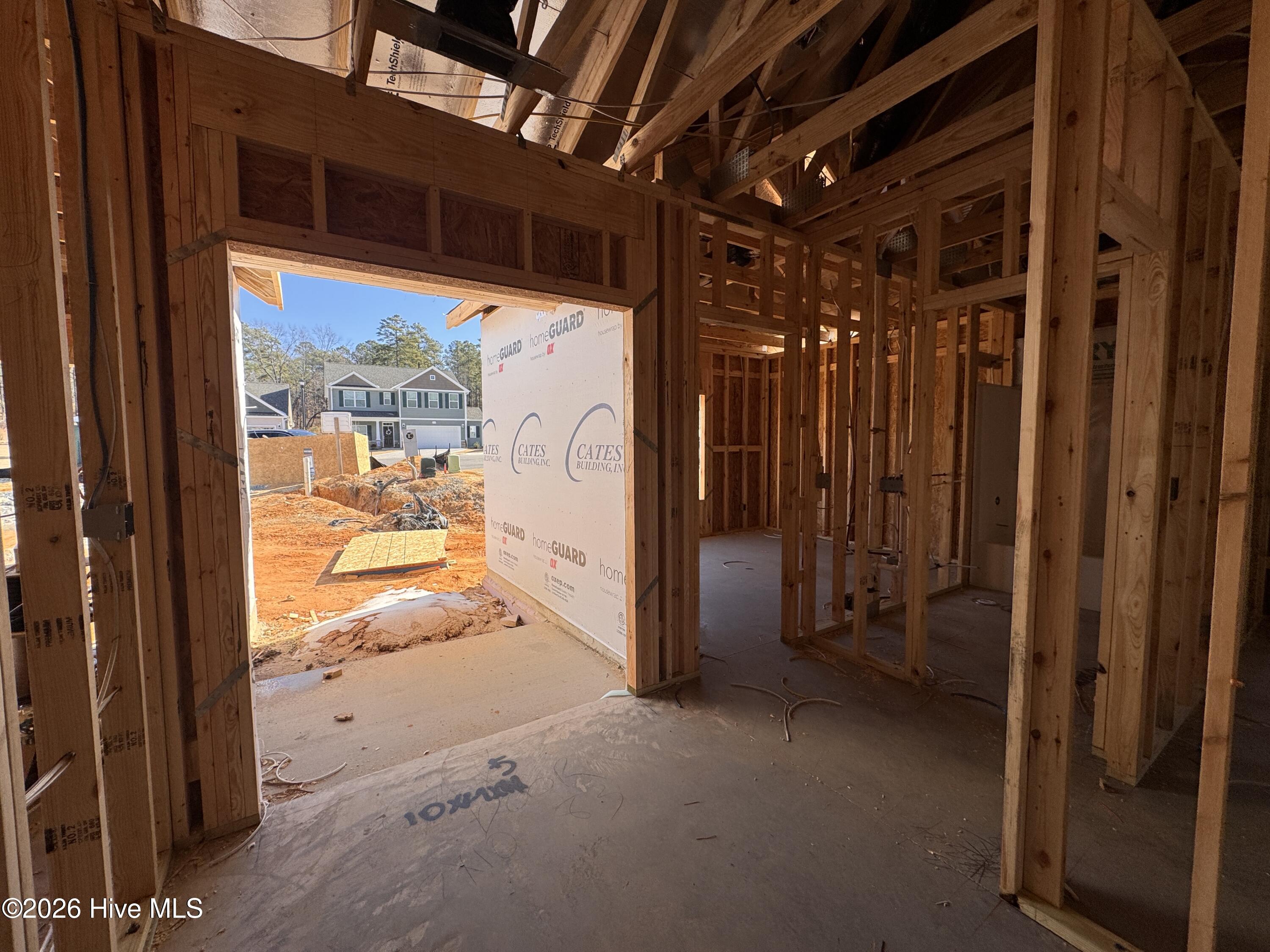 286 Rough Ridge Trail 31