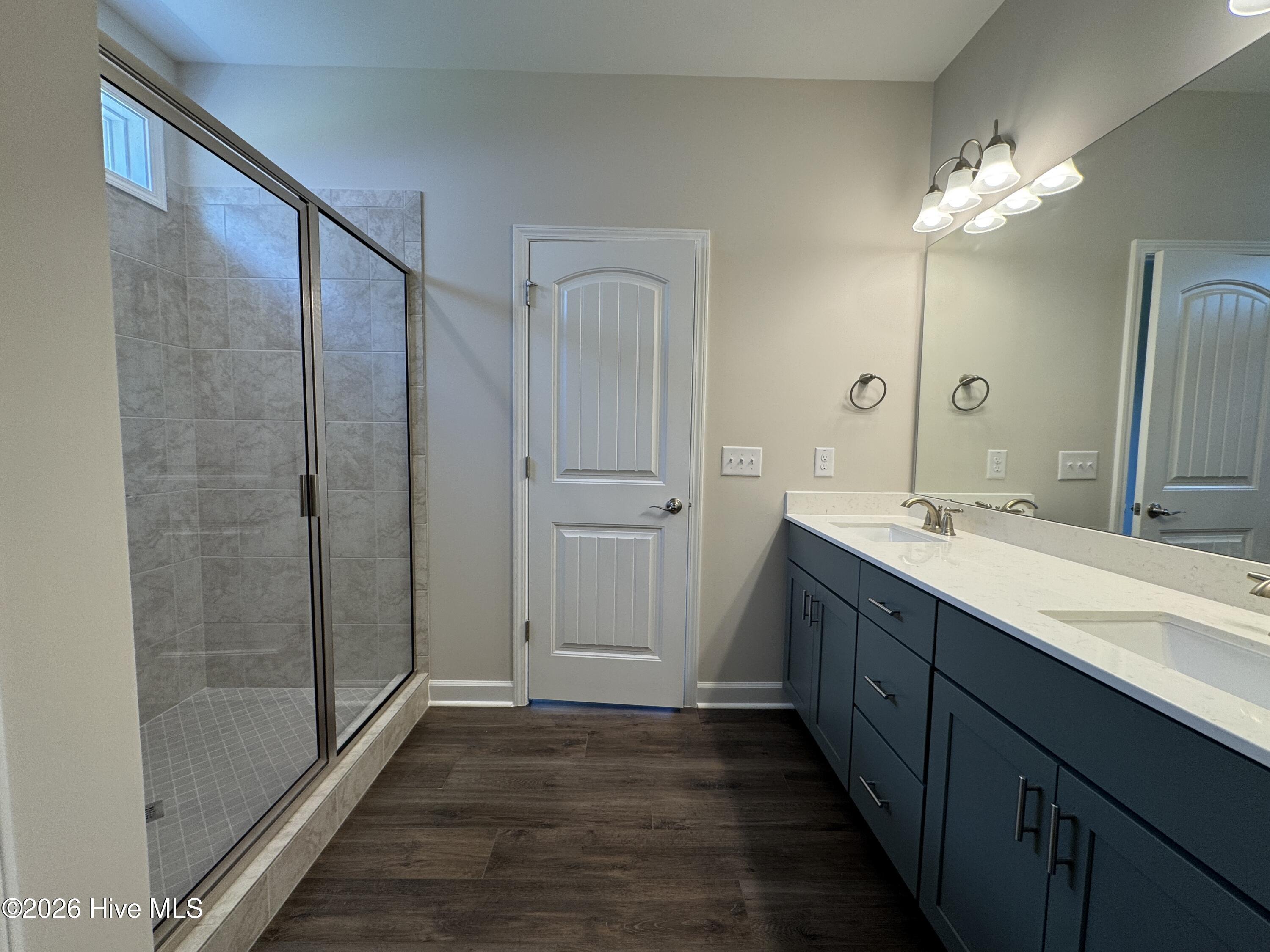 286 Rough Ridge Trail 31