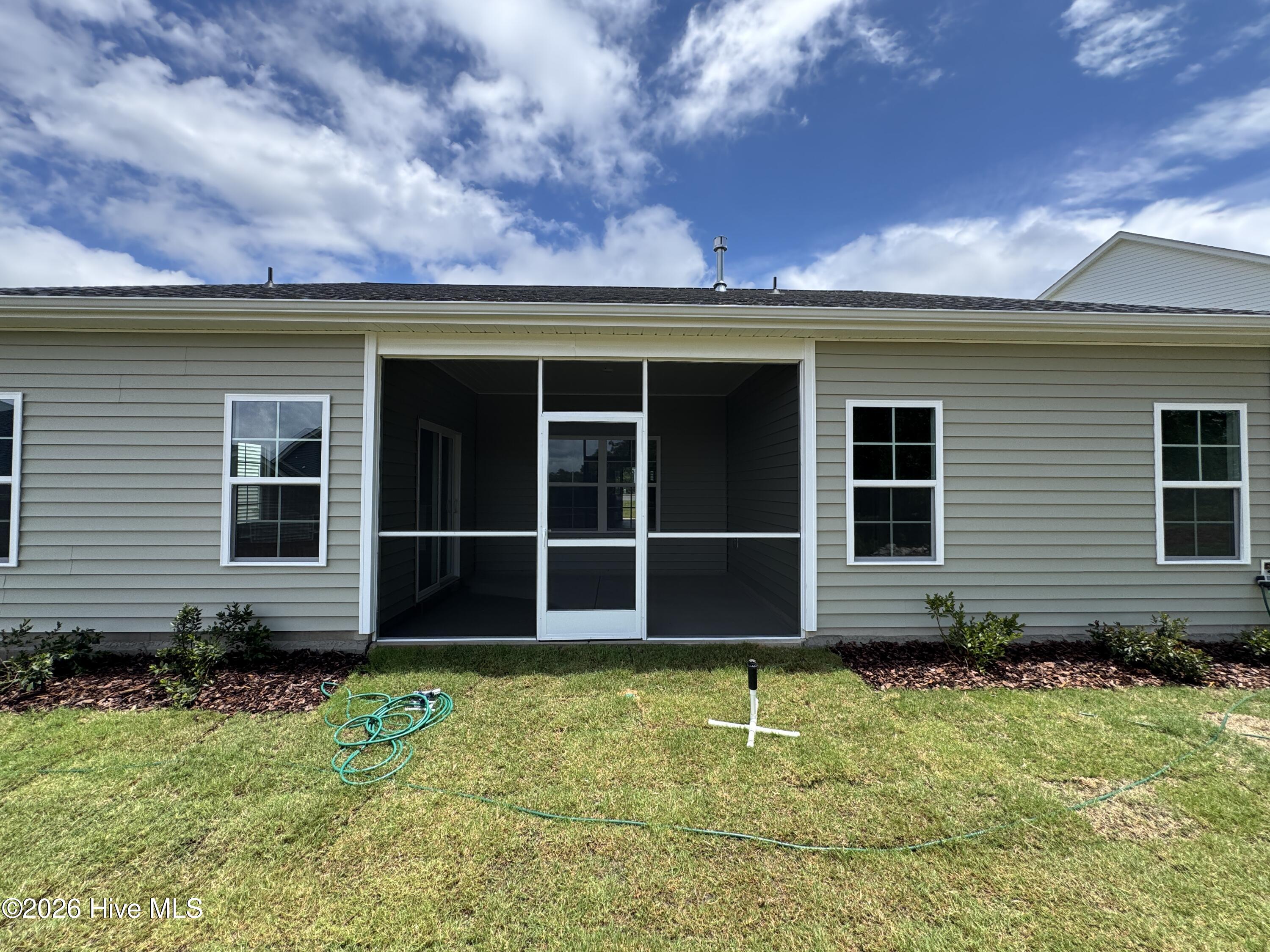 286 Rough Ridge Trail 31