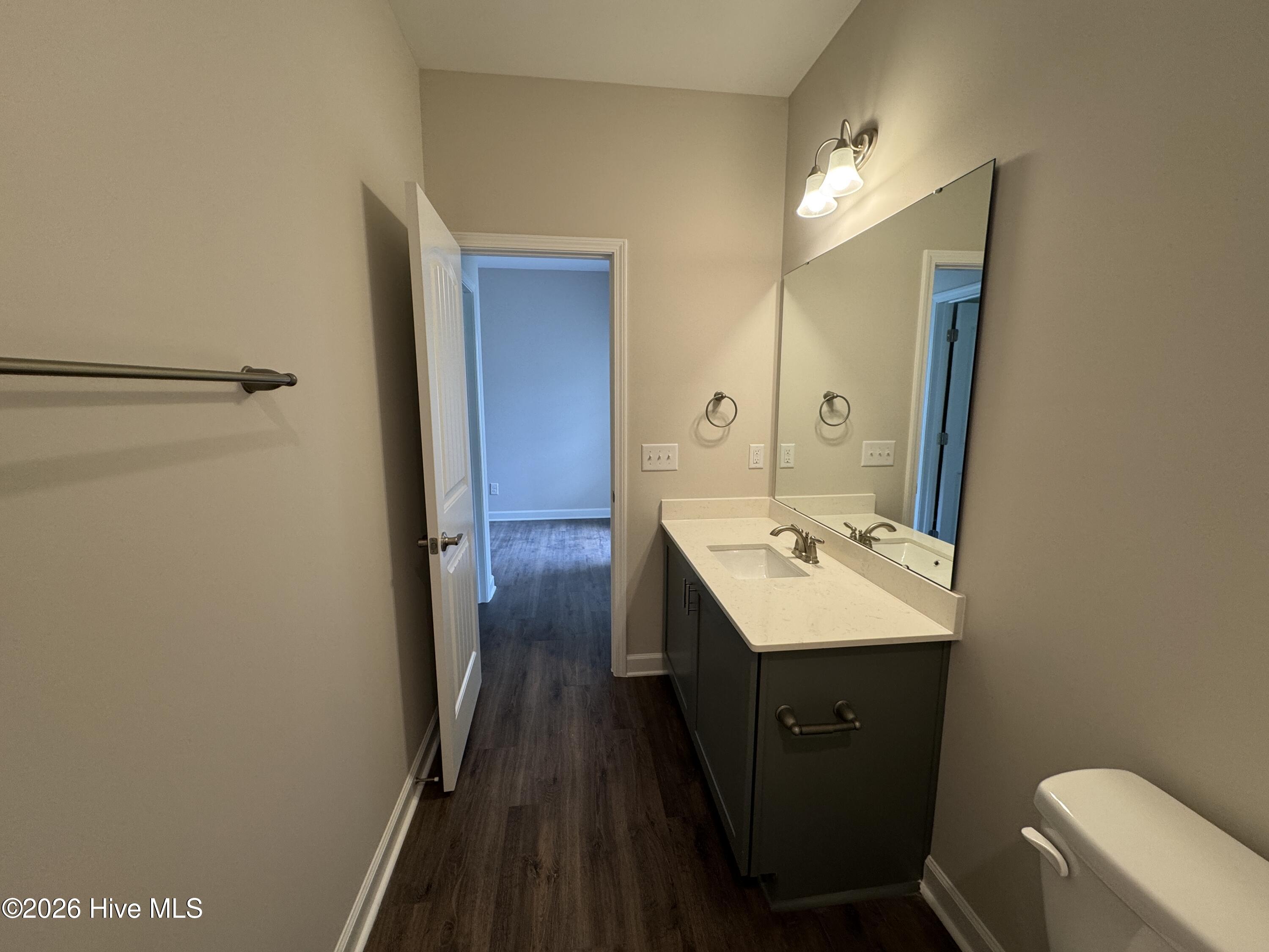286 Rough Ridge Trail 31