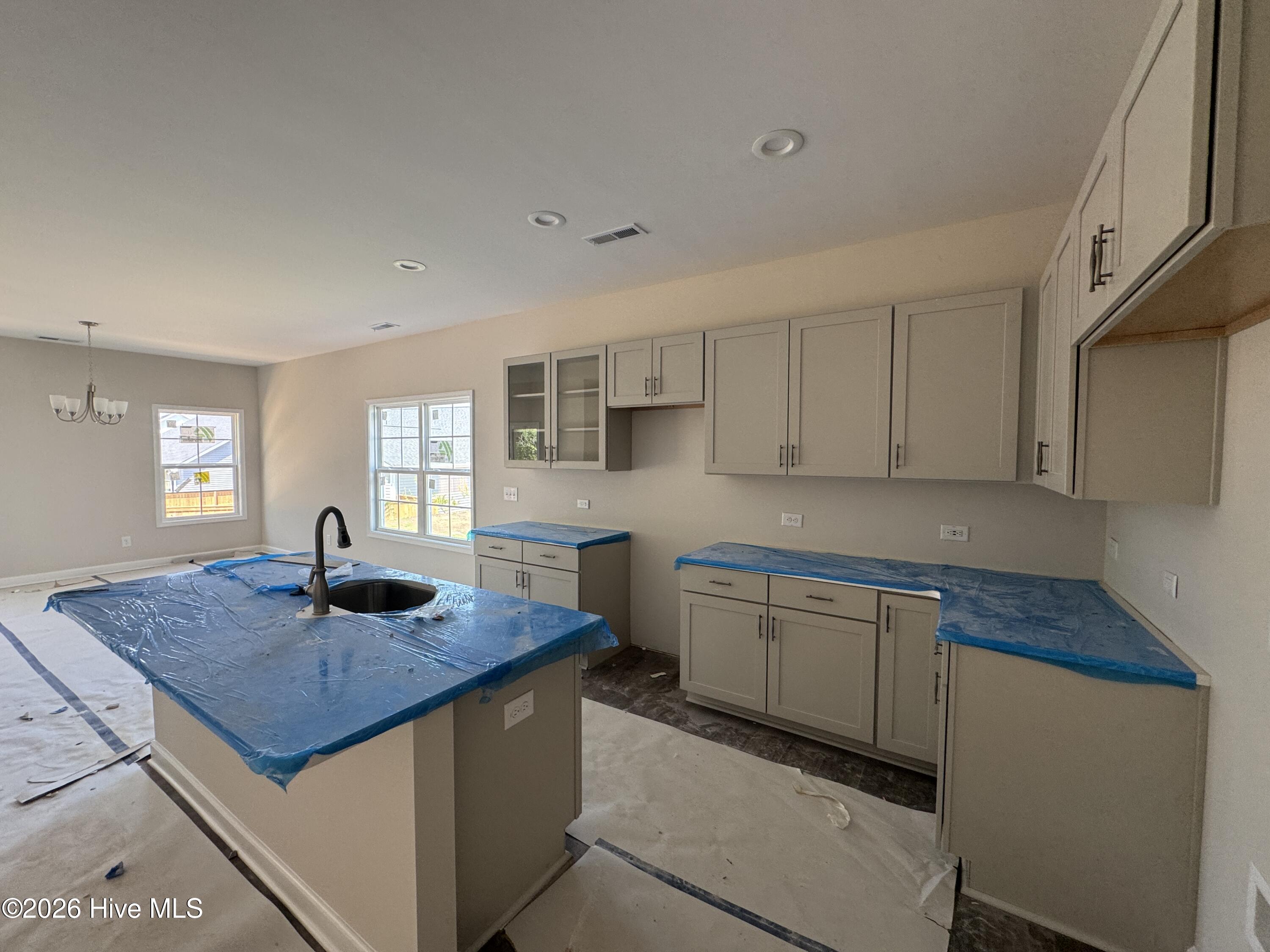 286 Rough Ridge Trail 31