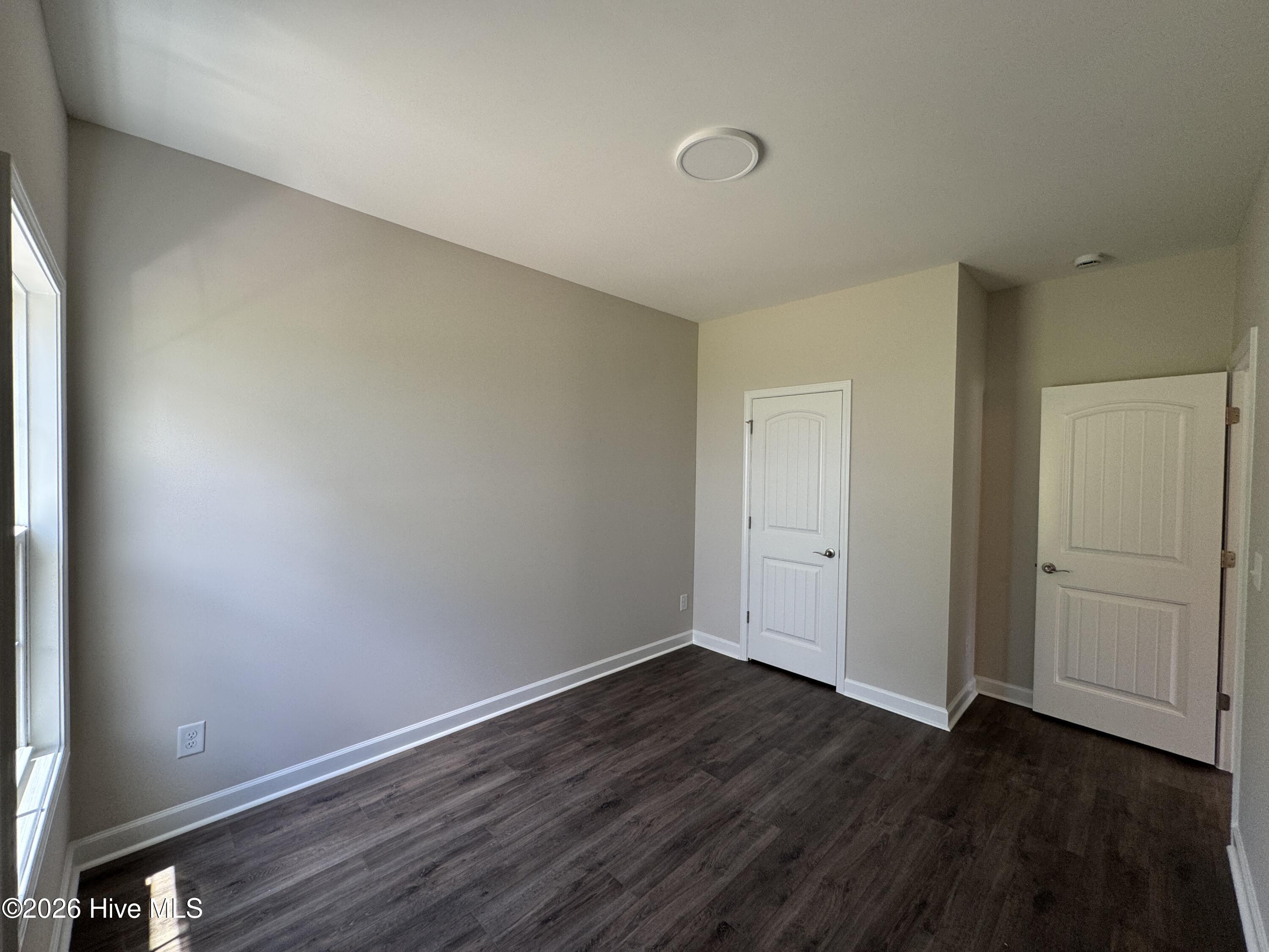 286 Rough Ridge Trail 31