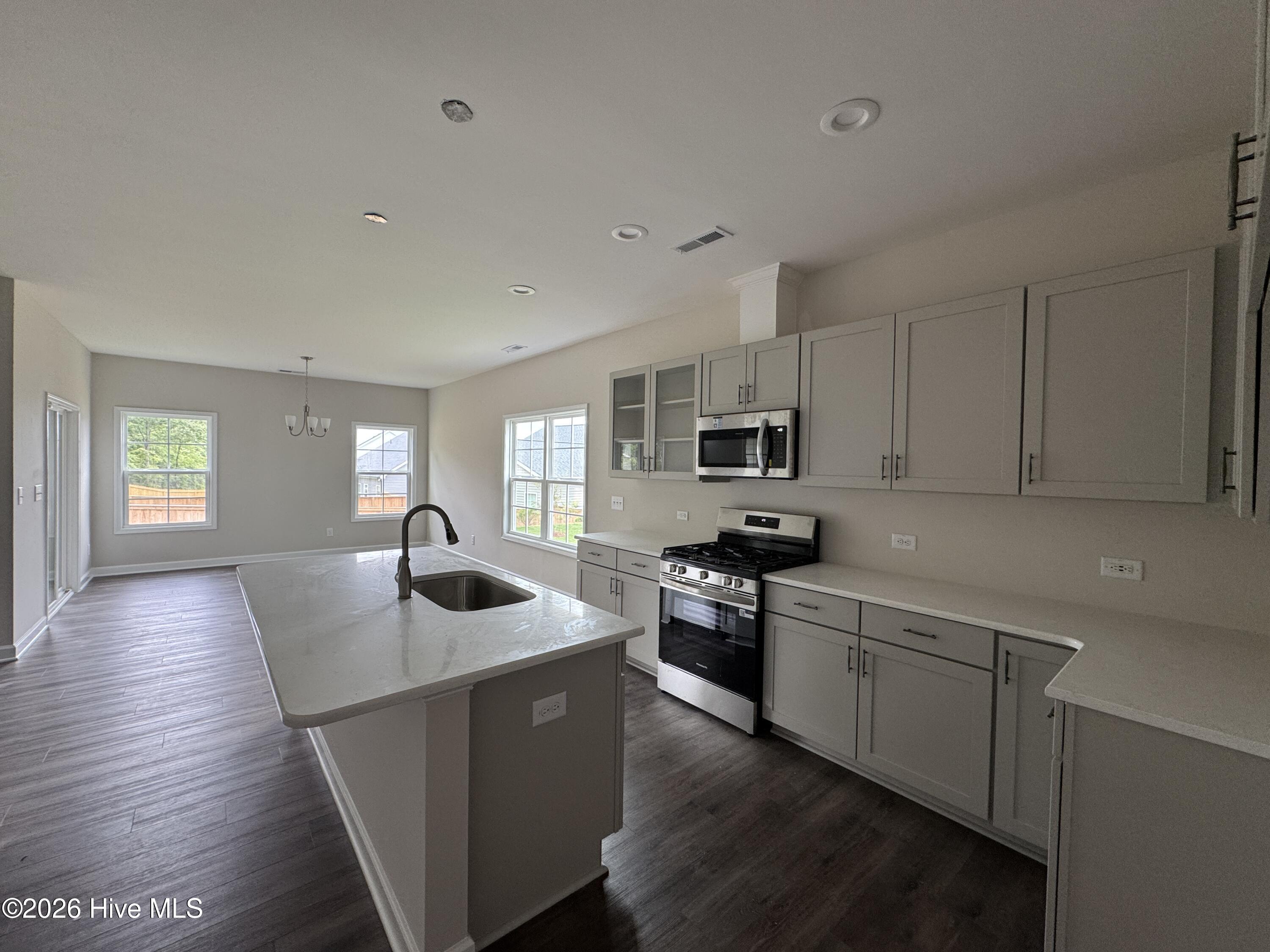 286 Rough Ridge Trail 31