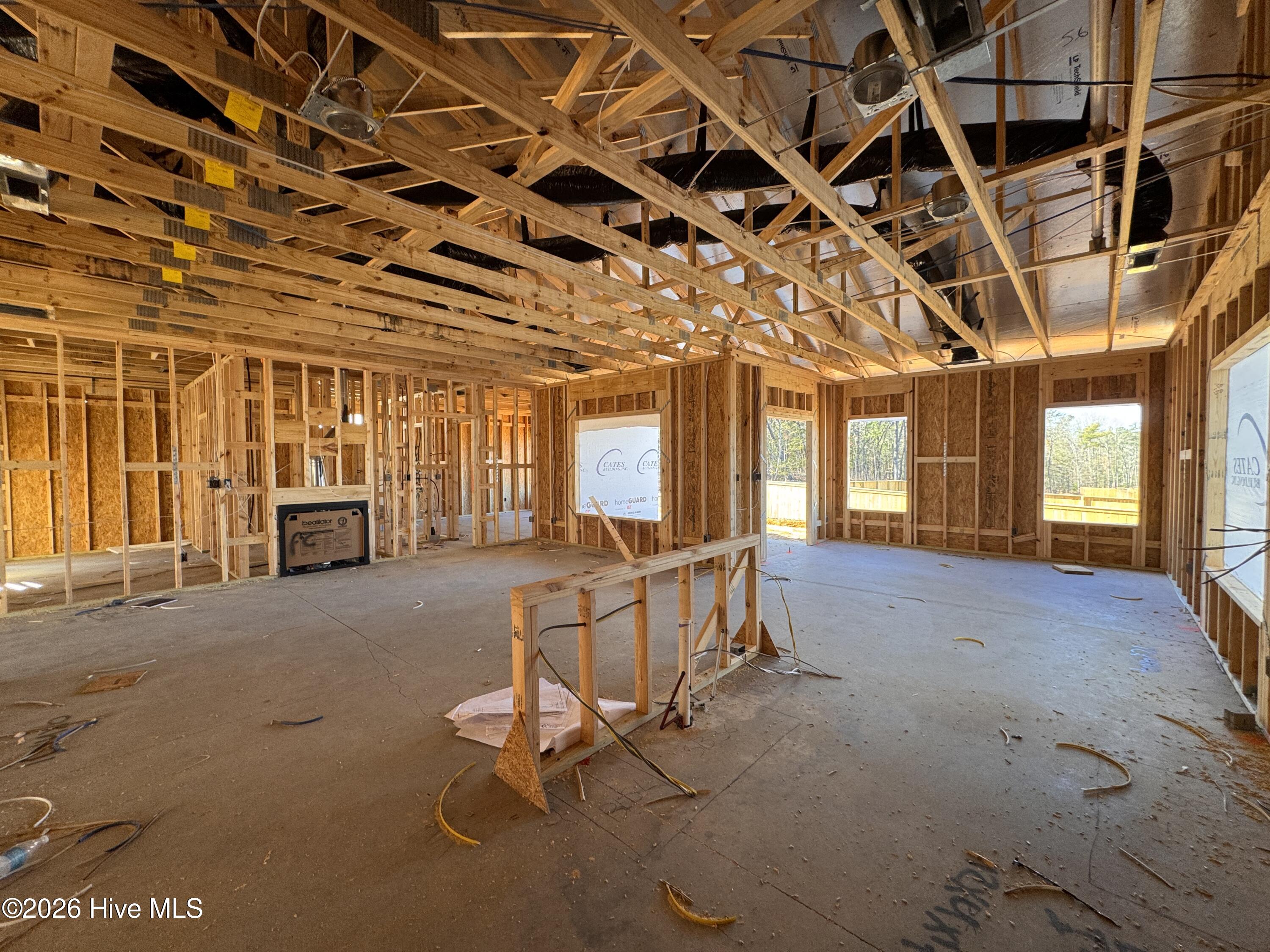 286 Rough Ridge Trail 31