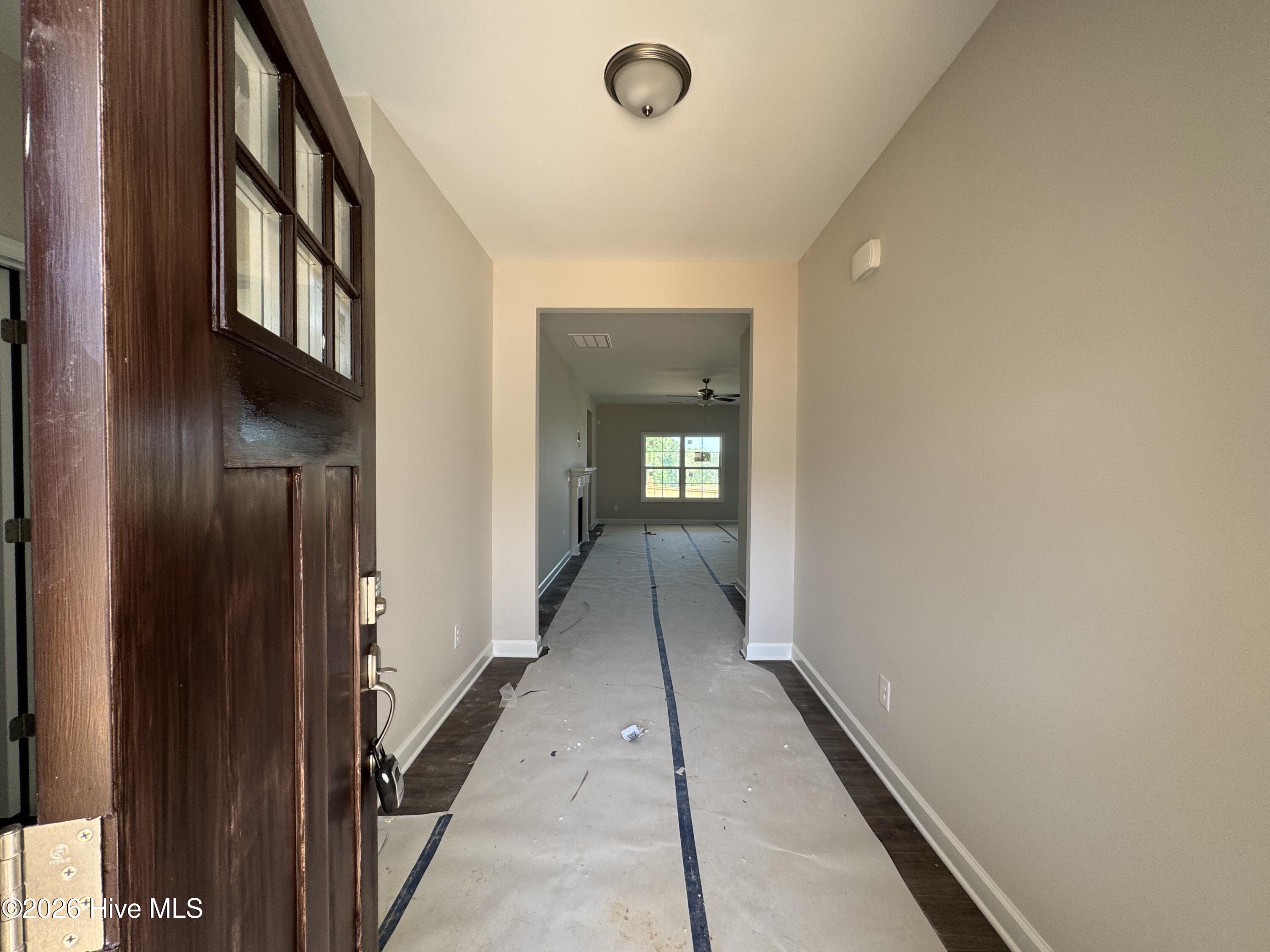 286 Rough Ridge Trail 31