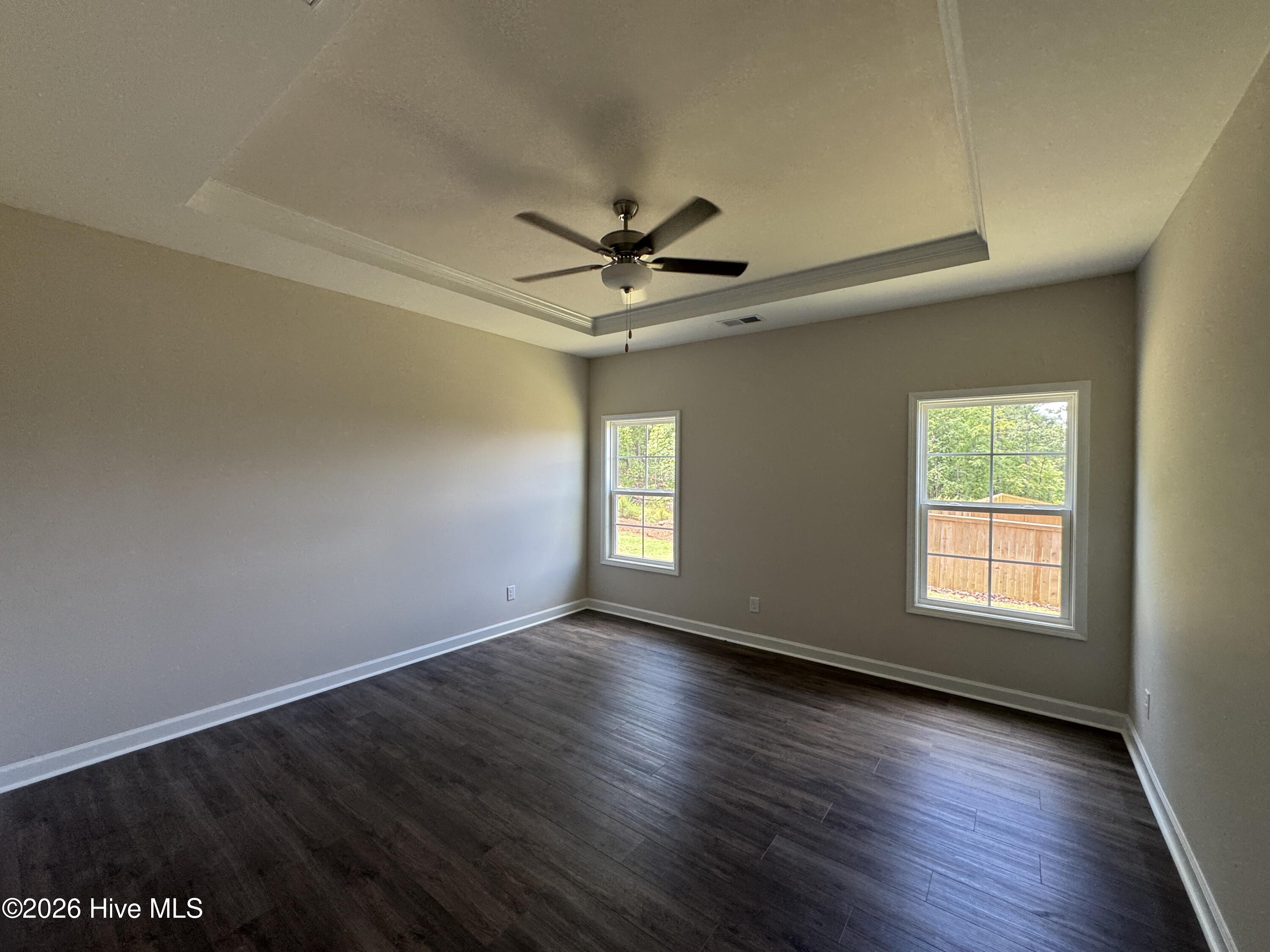 286 Rough Ridge Trail 31