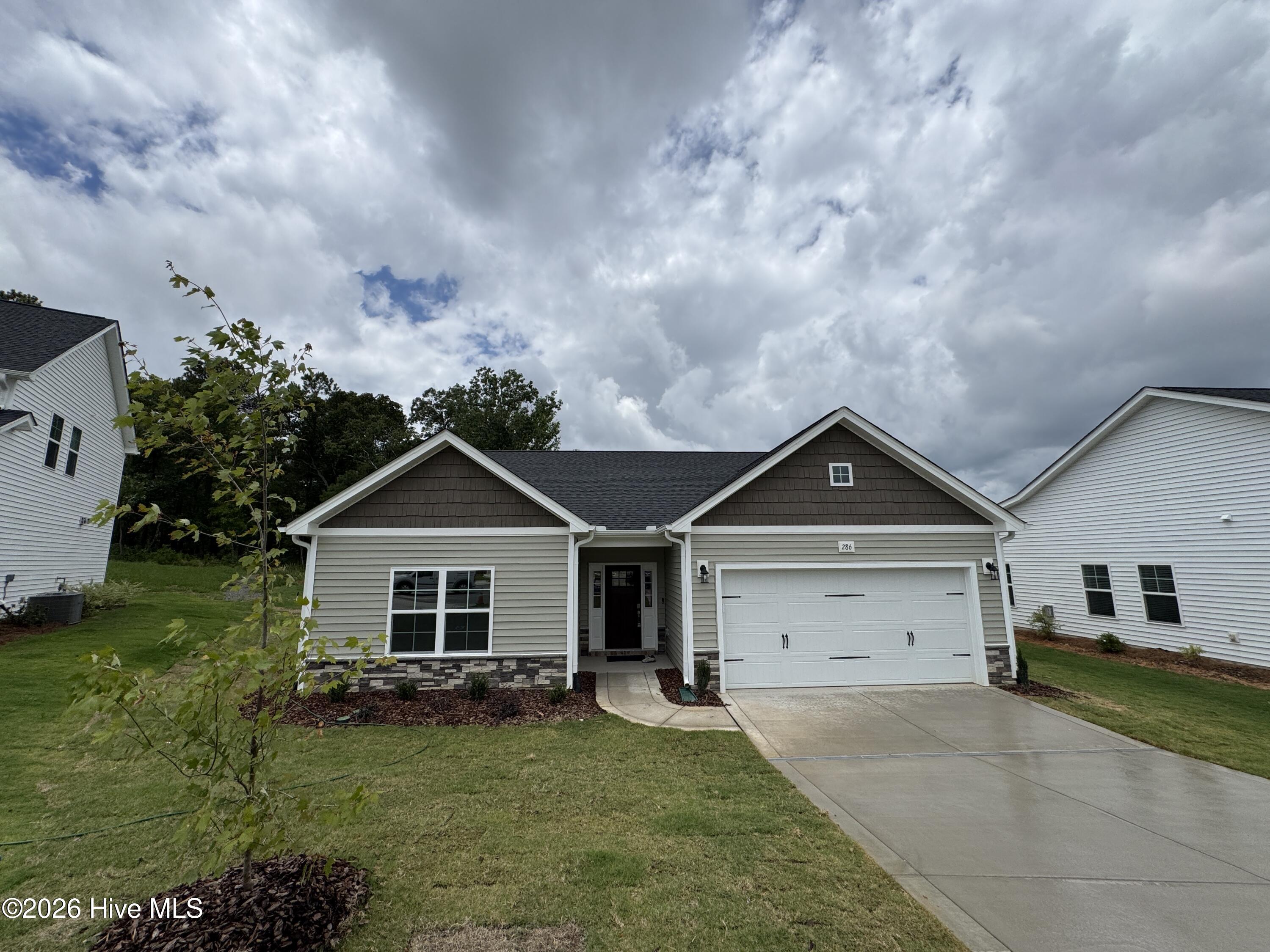 286 Rough Ridge Trail 31