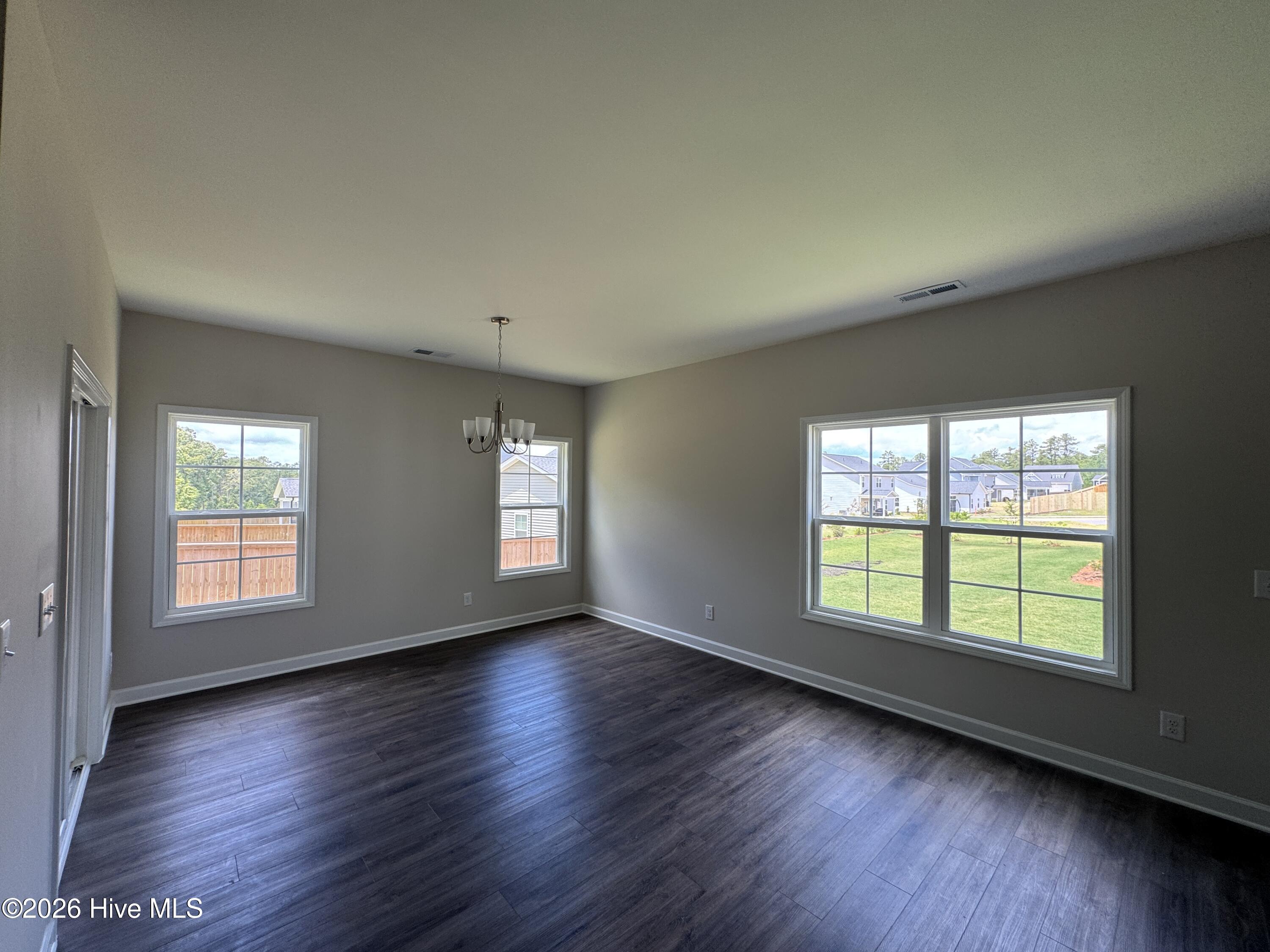 286 Rough Ridge Trail 31