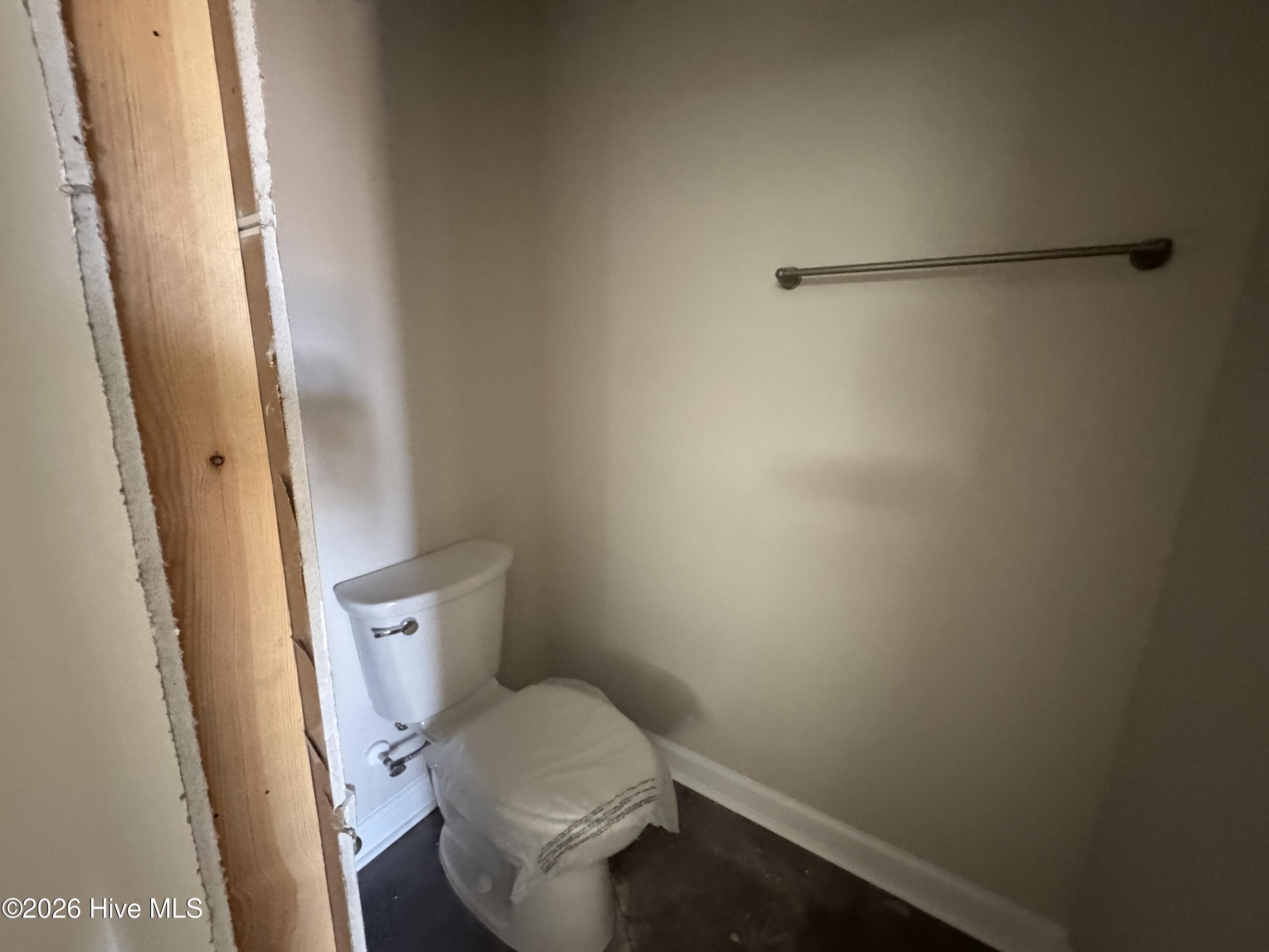 286 Rough Ridge Trail 31