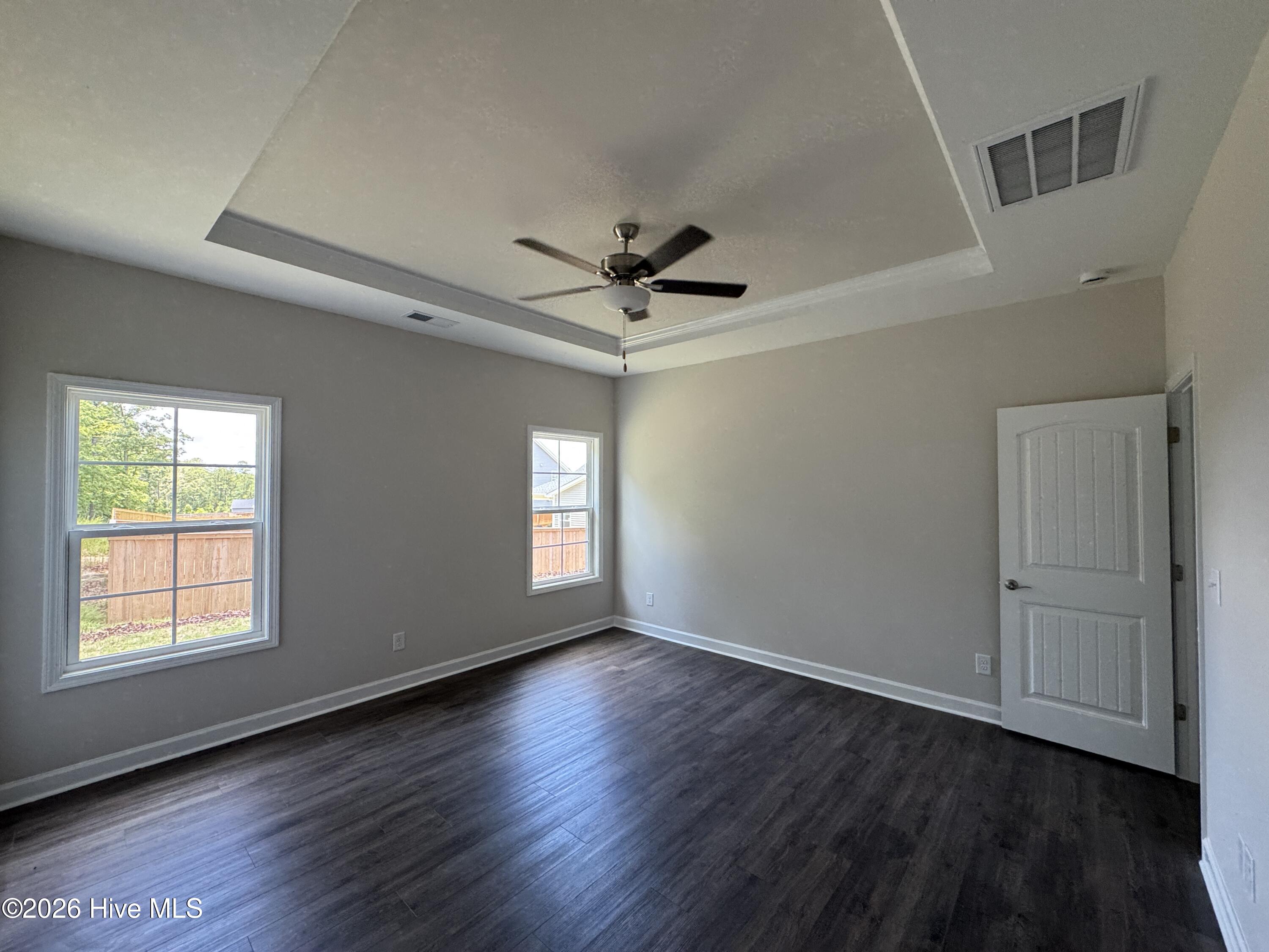 286 Rough Ridge Trail 31