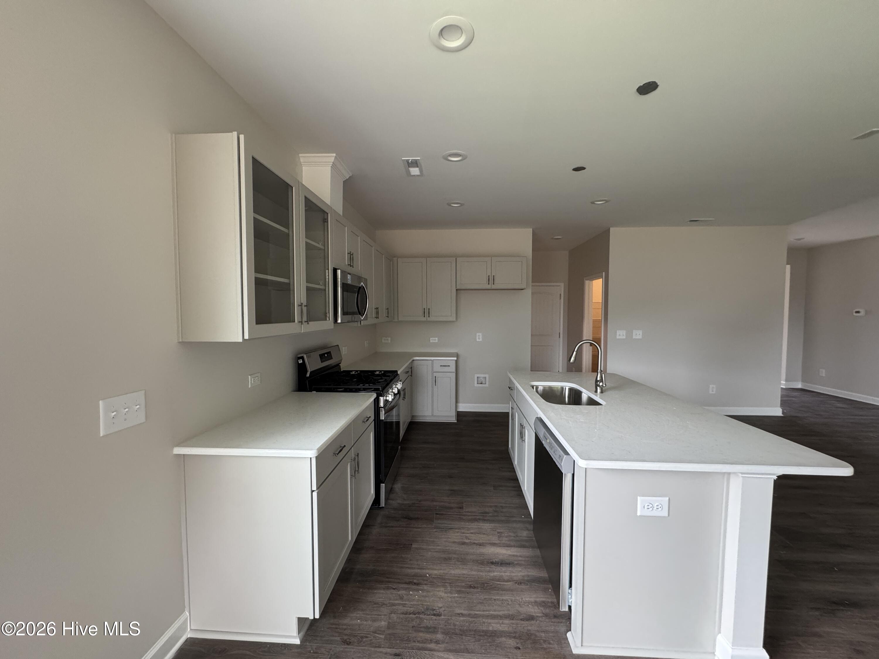 286 Rough Ridge Trail 31