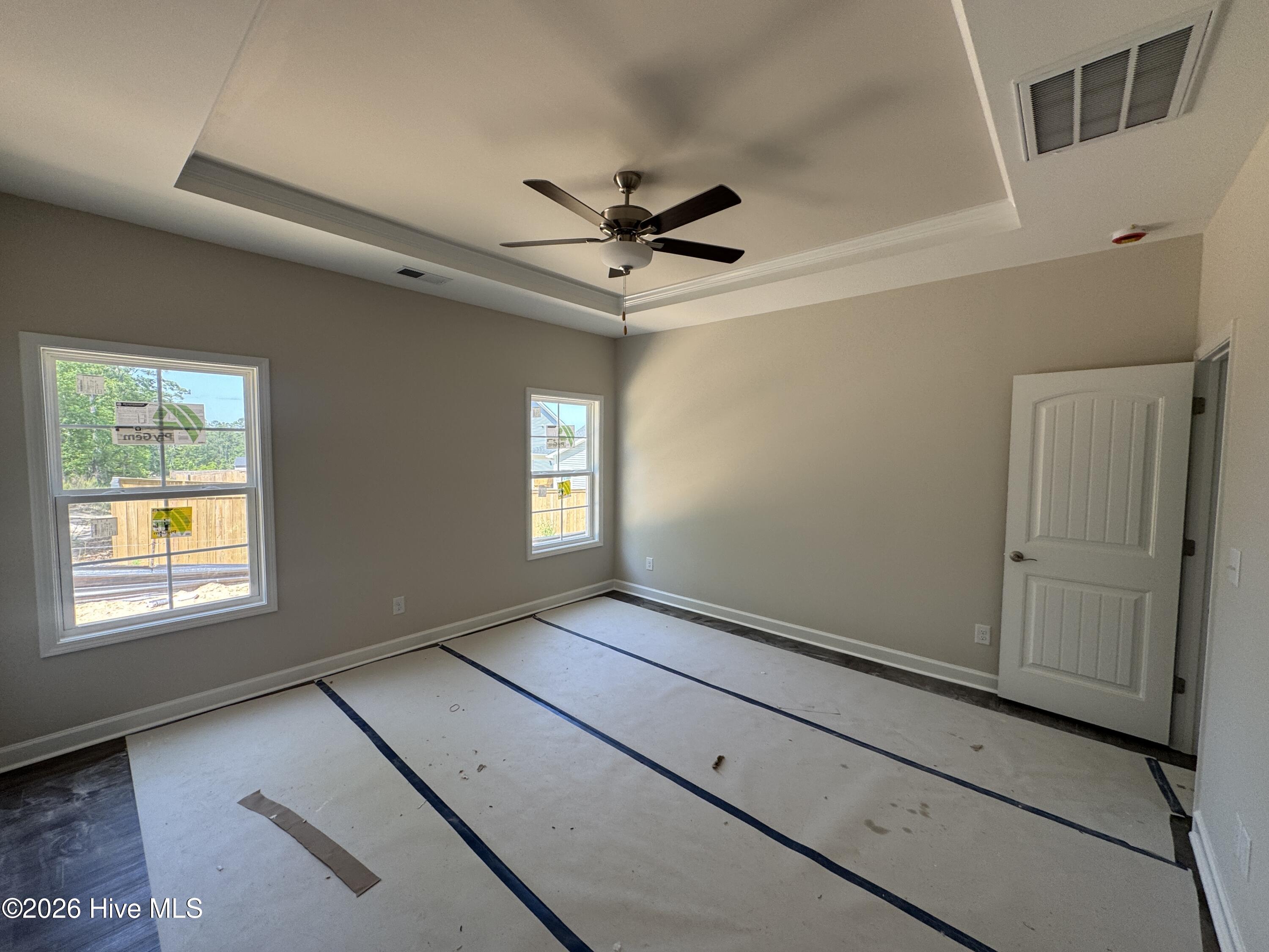 286 Rough Ridge Trail 31