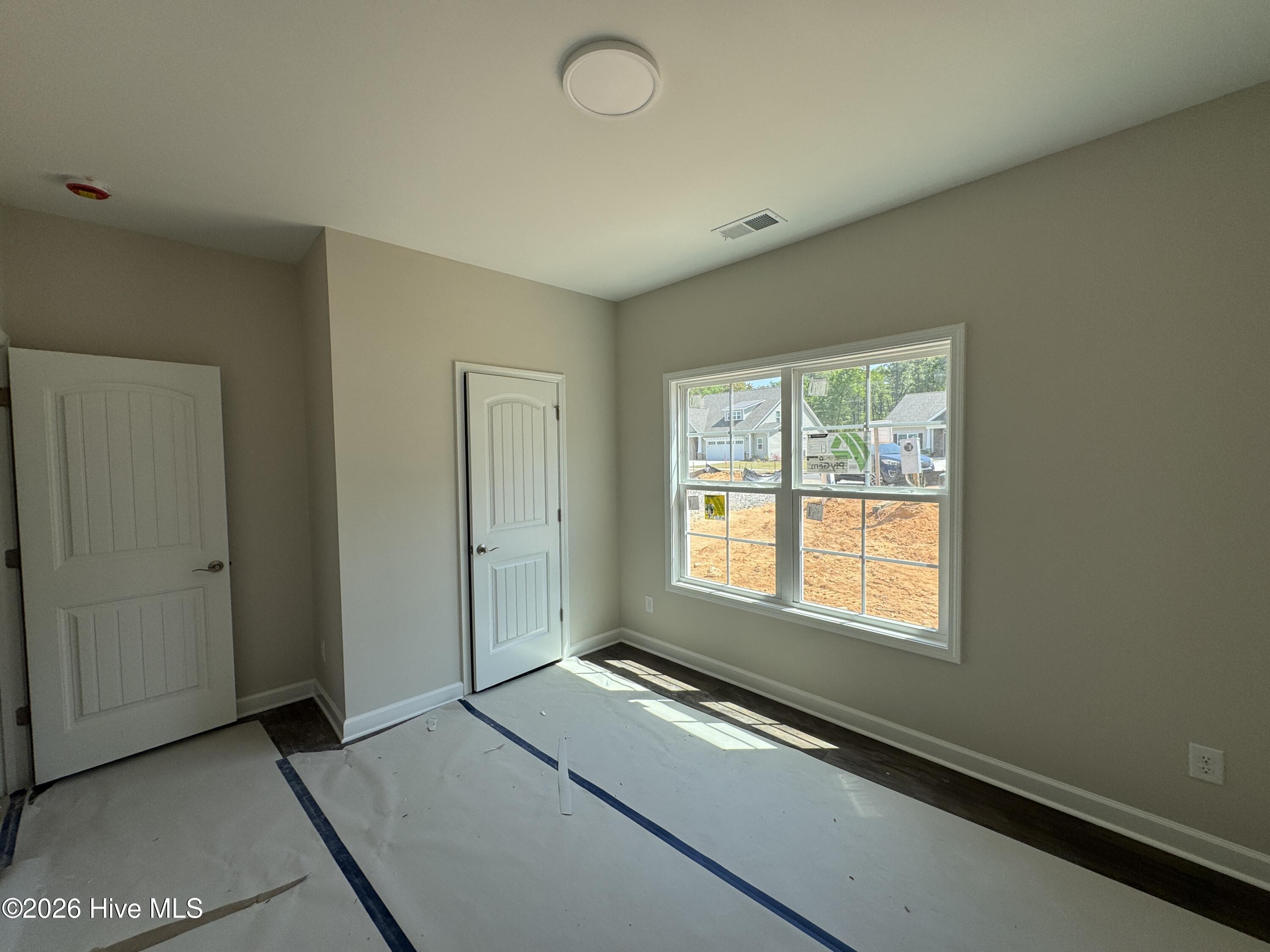 286 Rough Ridge Trail 31